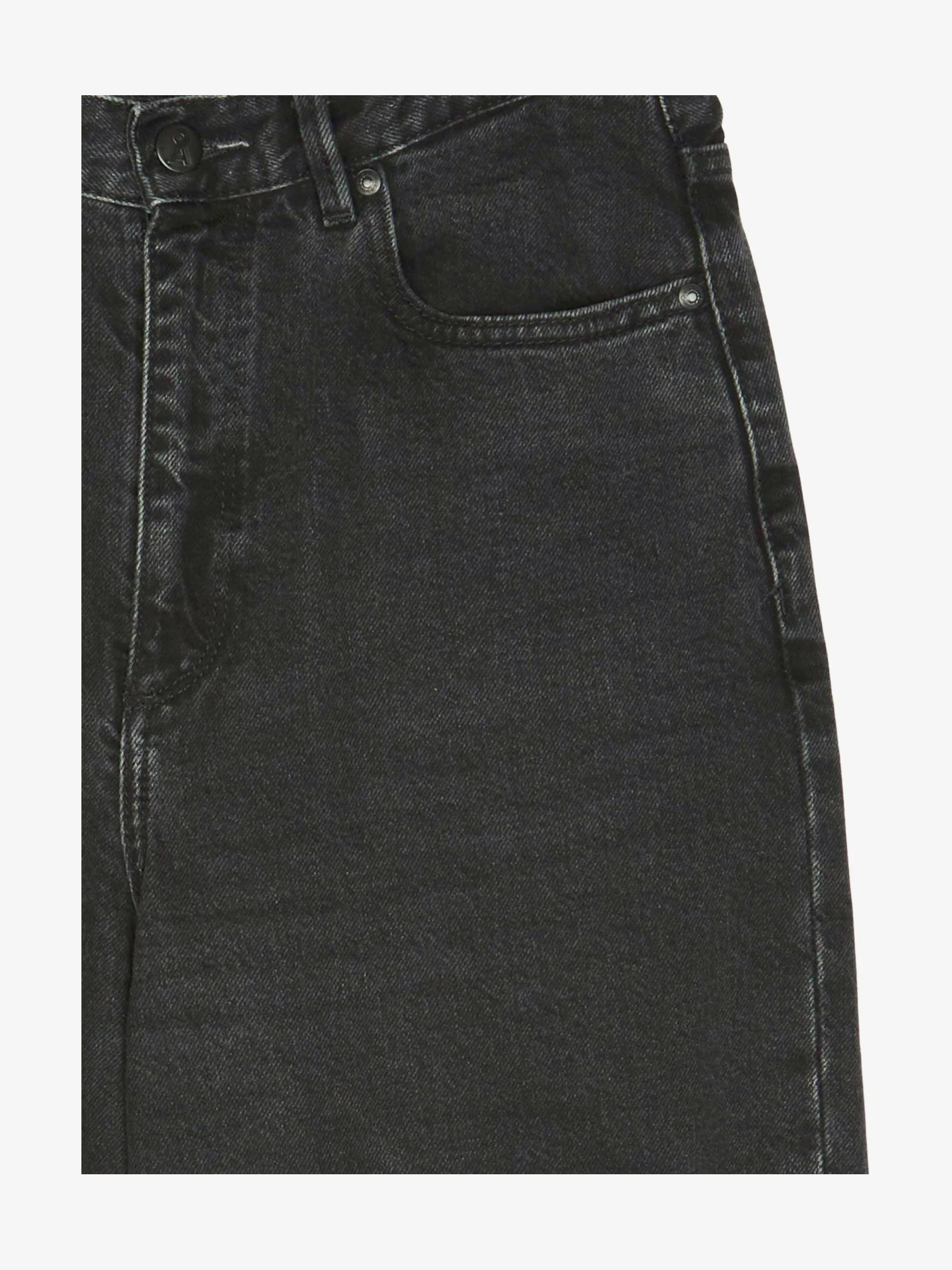 Jeans Wide Leg RS - Image 3