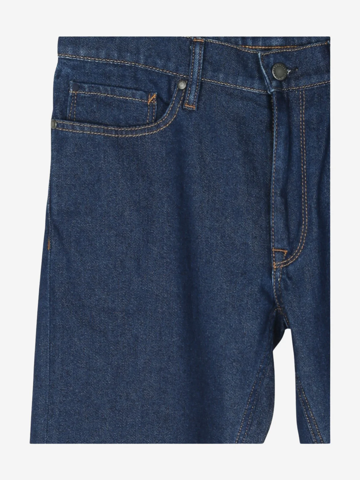 Jeans Wide Leg RS - Image 3