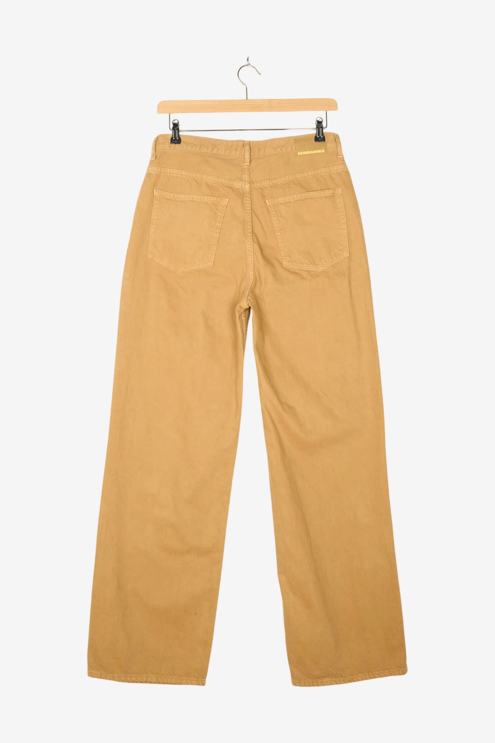 Jeans Wide Leg RS - Image 2
