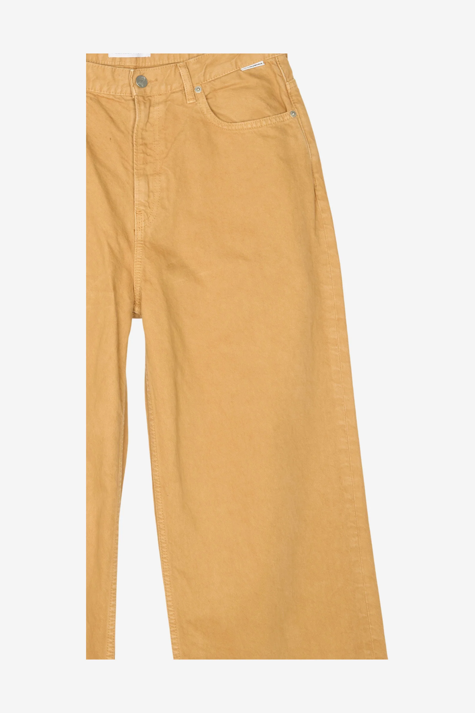 Jeans Wide Leg RS - Image 3