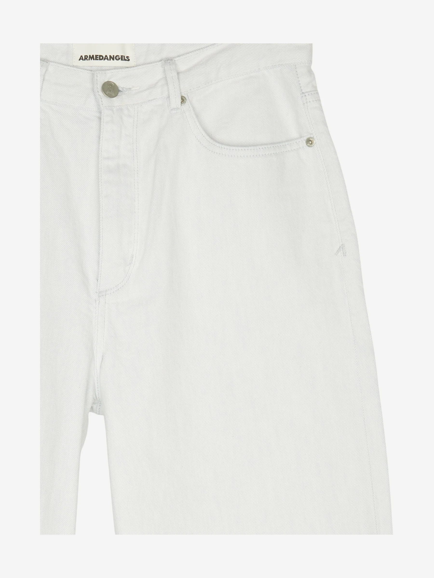 Jeans Wide Leg RS - Image 3