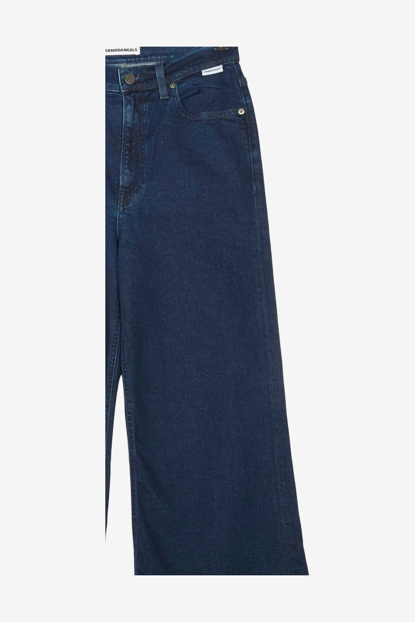 Jeans Wide Leg RS - Image 3