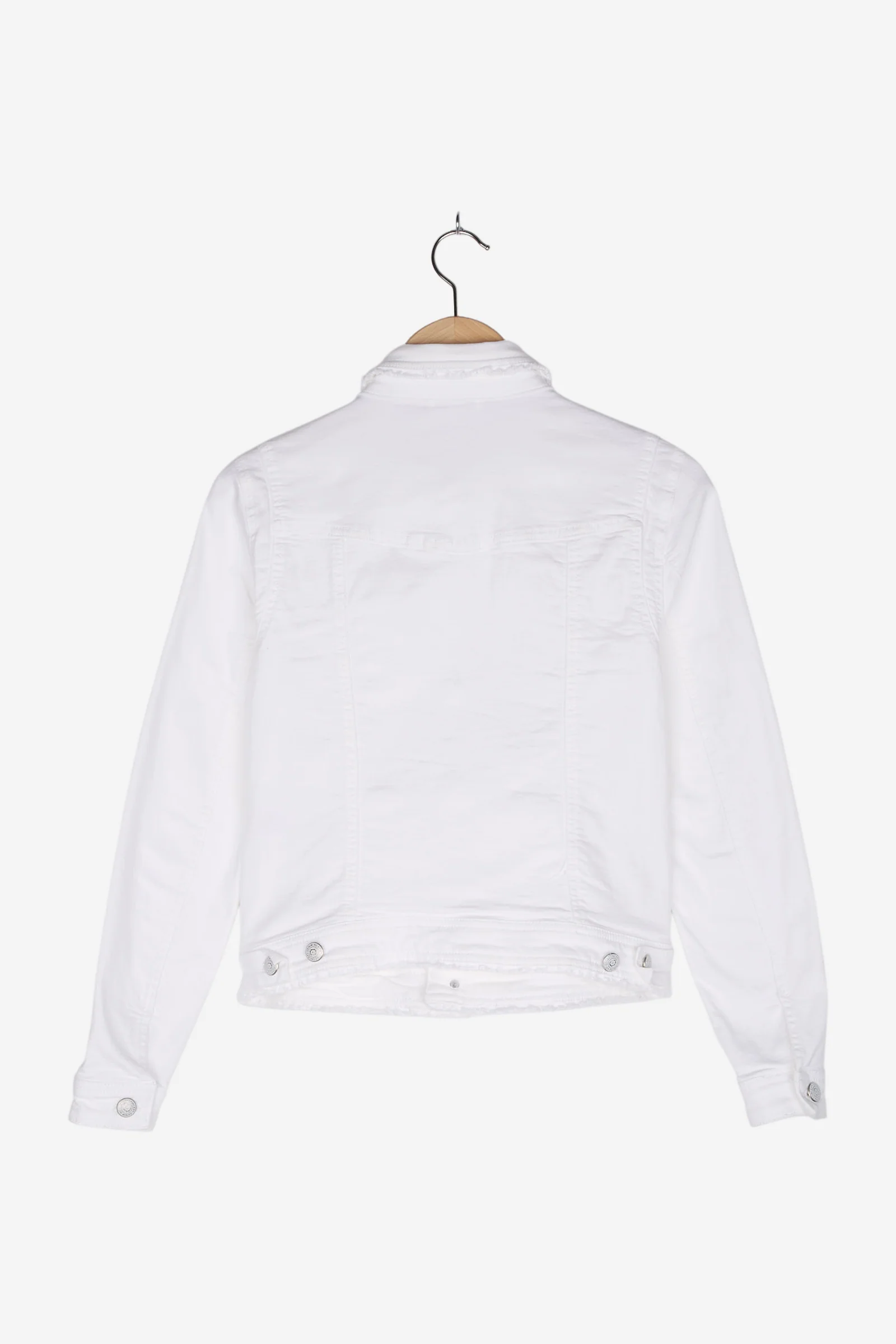 Jeansjacke RS - Image 2