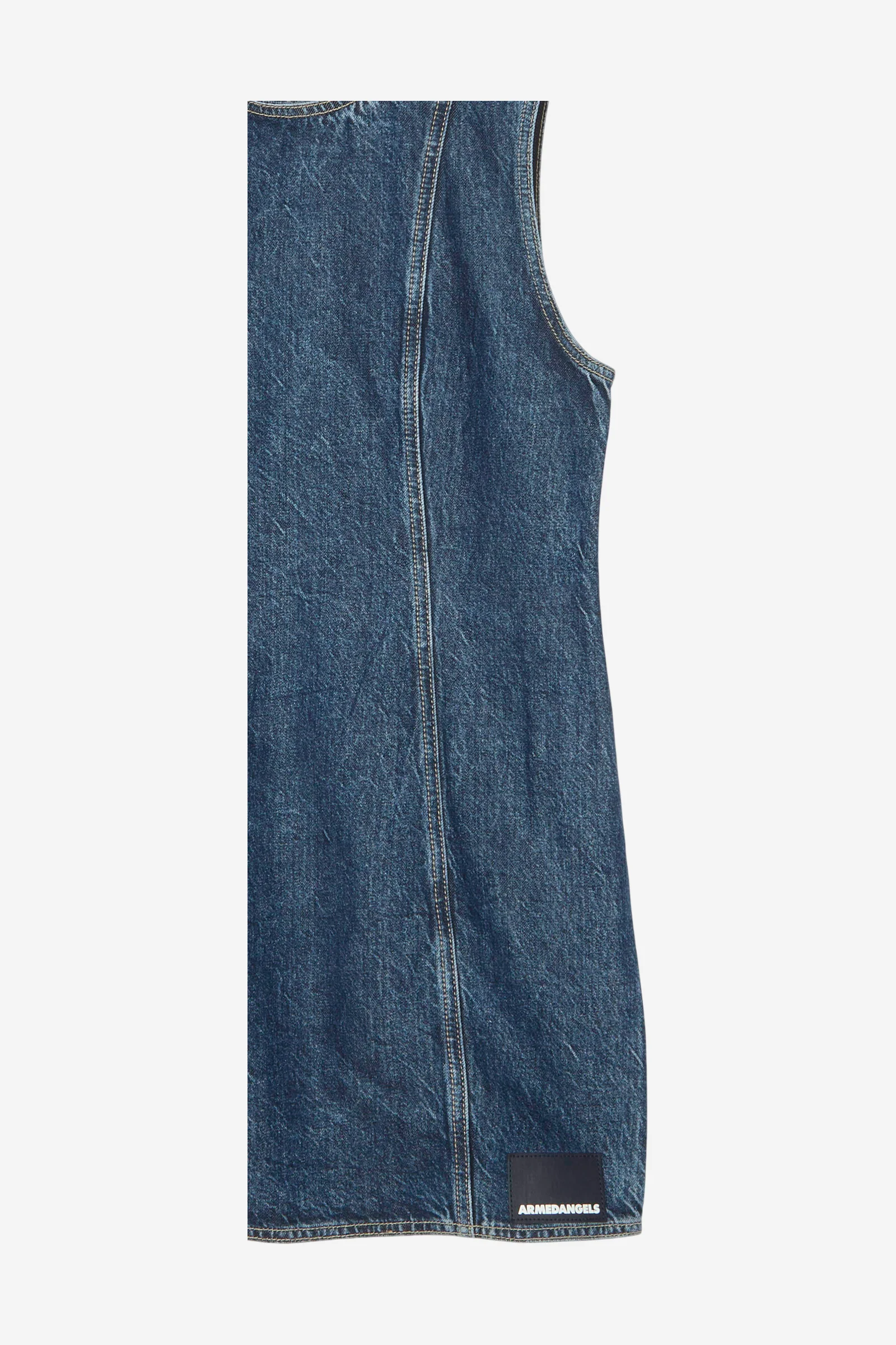 Jeanskleid RS - Image 2