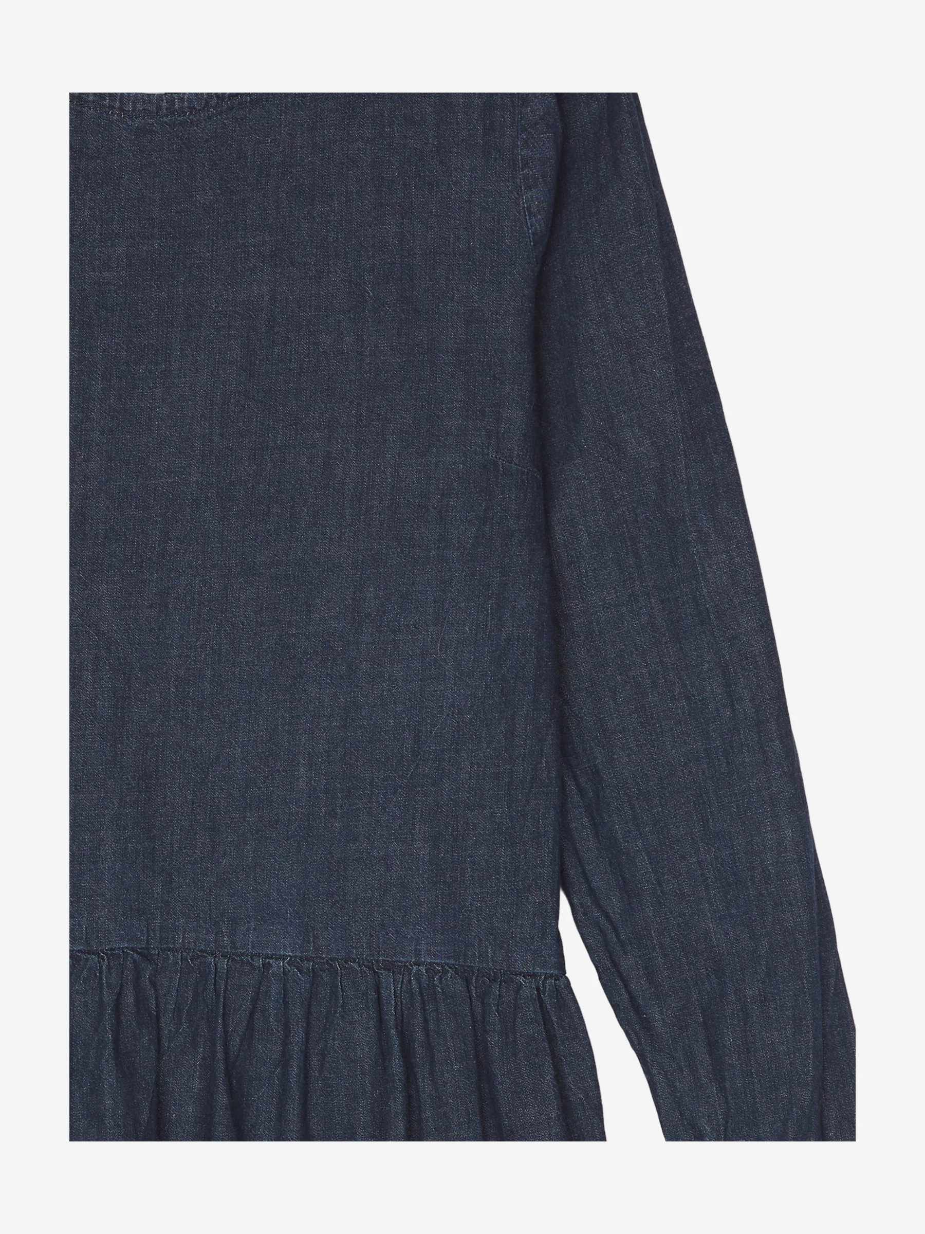 Jeanskleid RS - Image 2