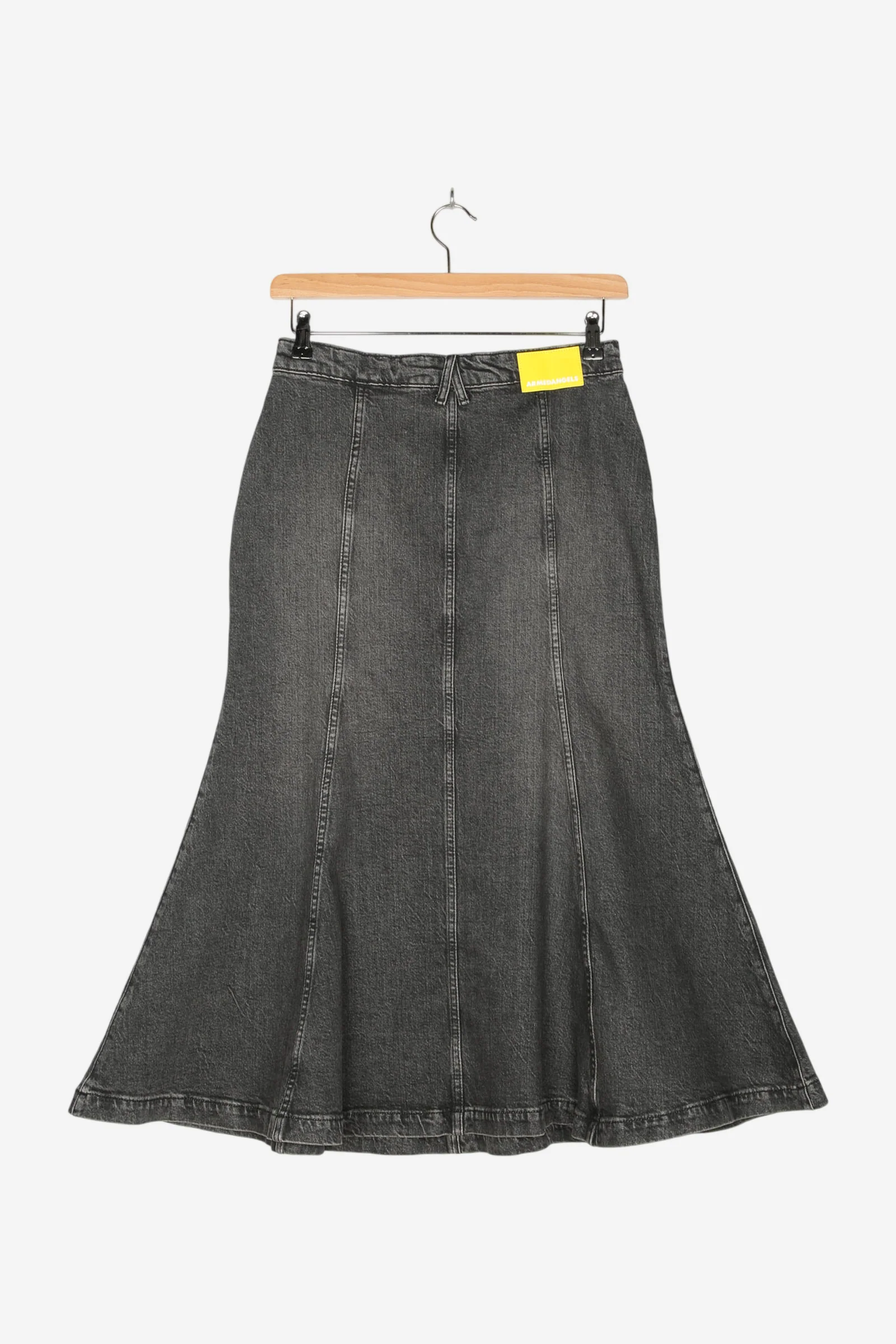 Jeansrock RS - Image 2