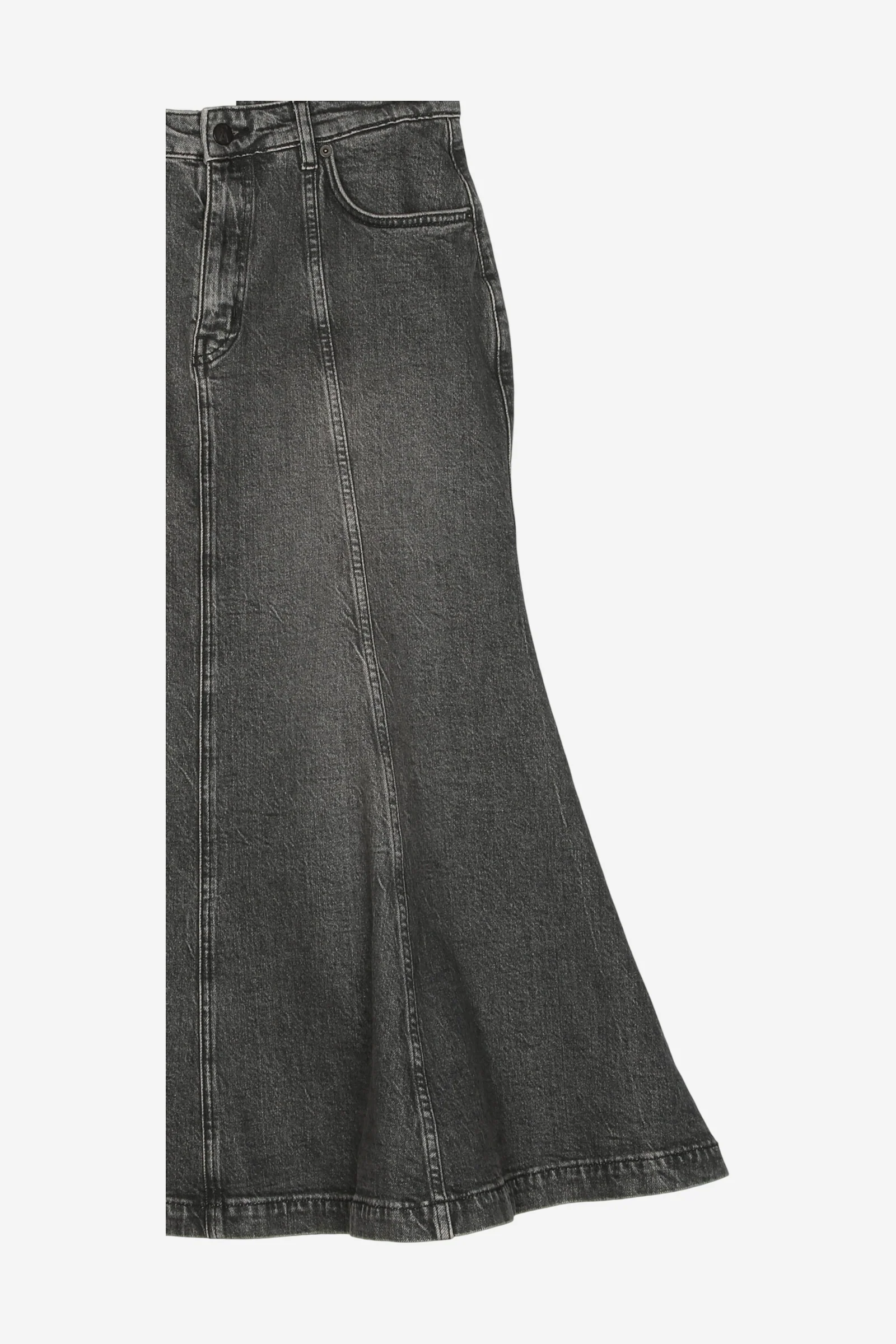 Jeansrock RS - Image 3