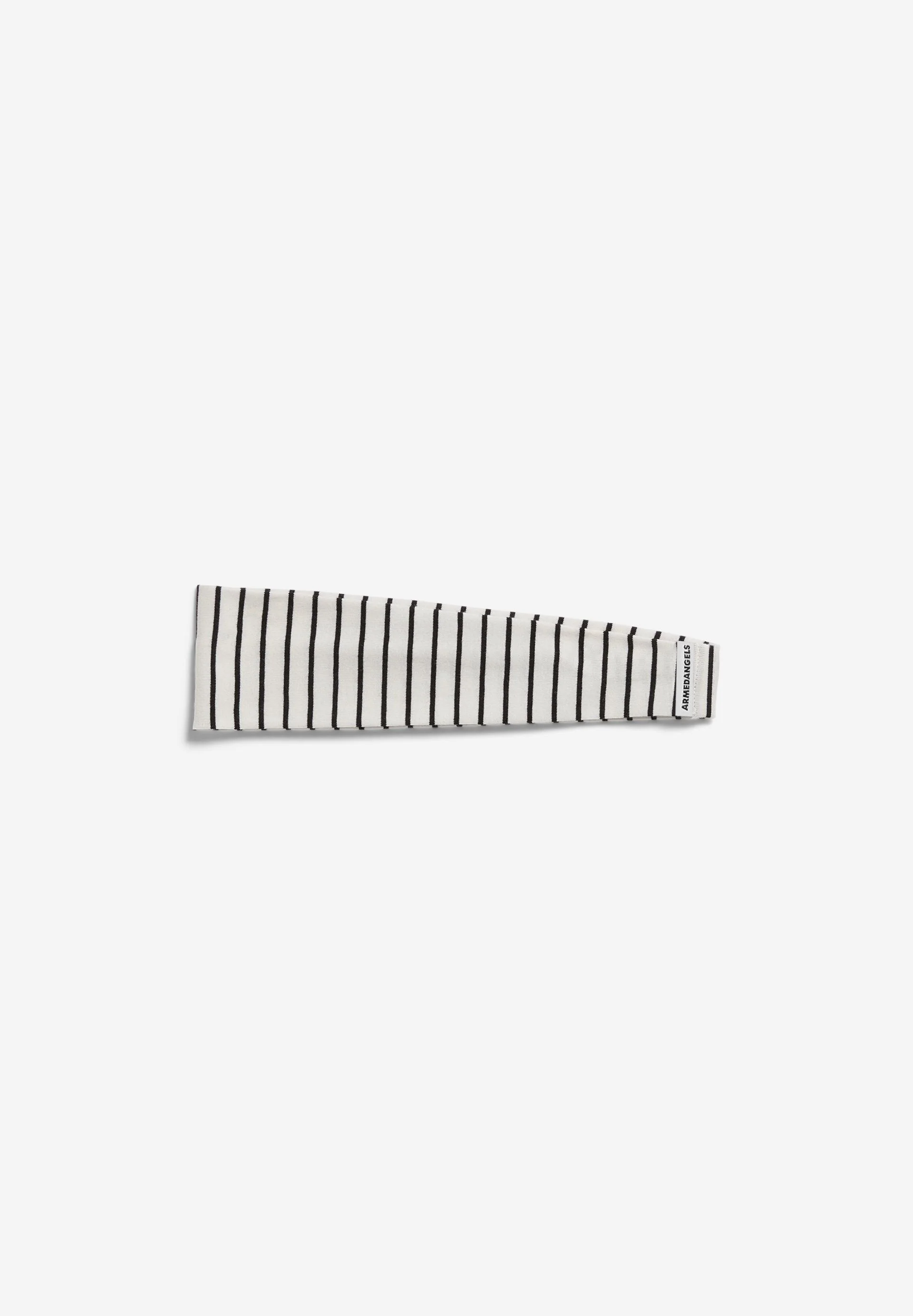 JERSEY HAARBAND - Image 3