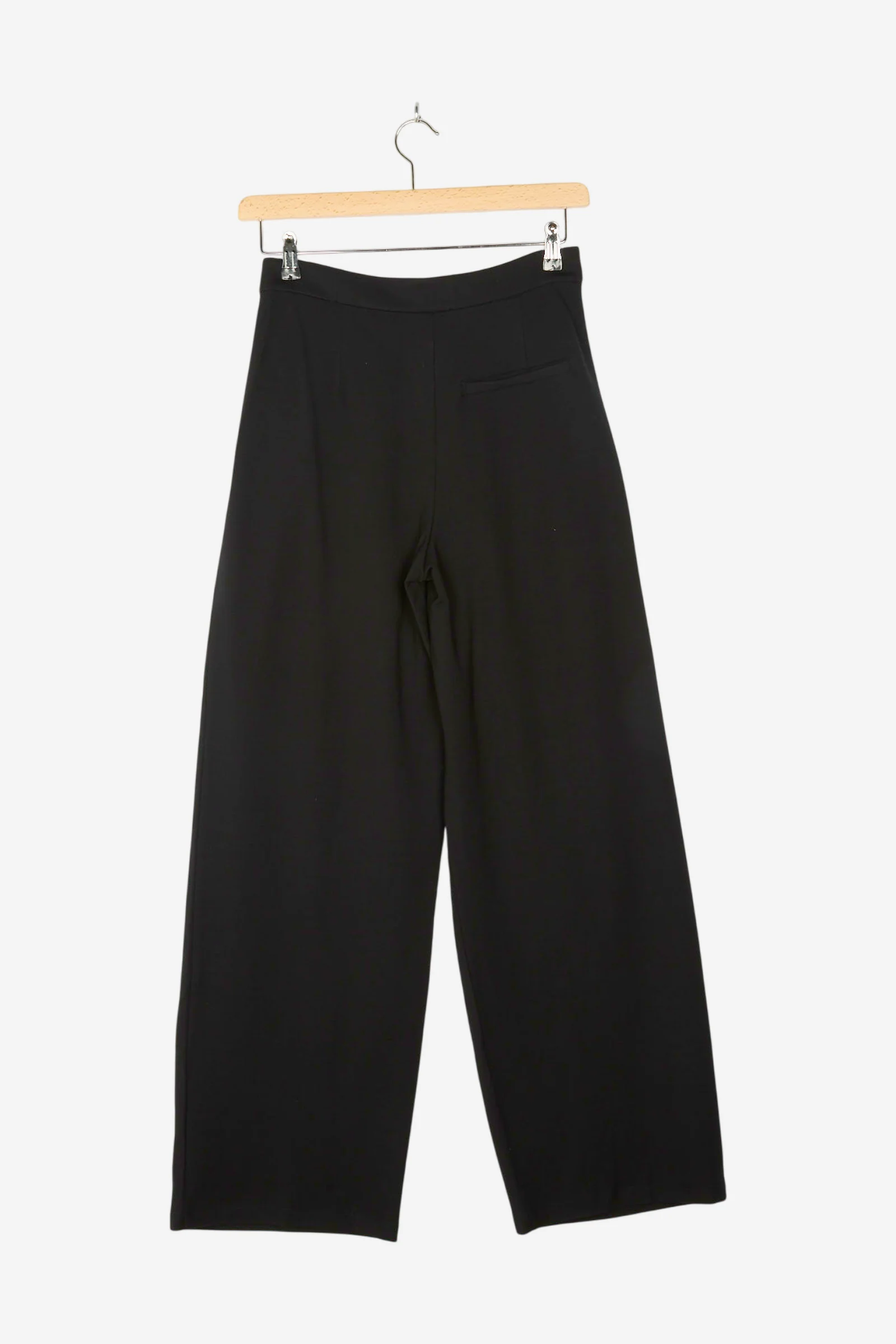 Jerseyhose RS - Image 2