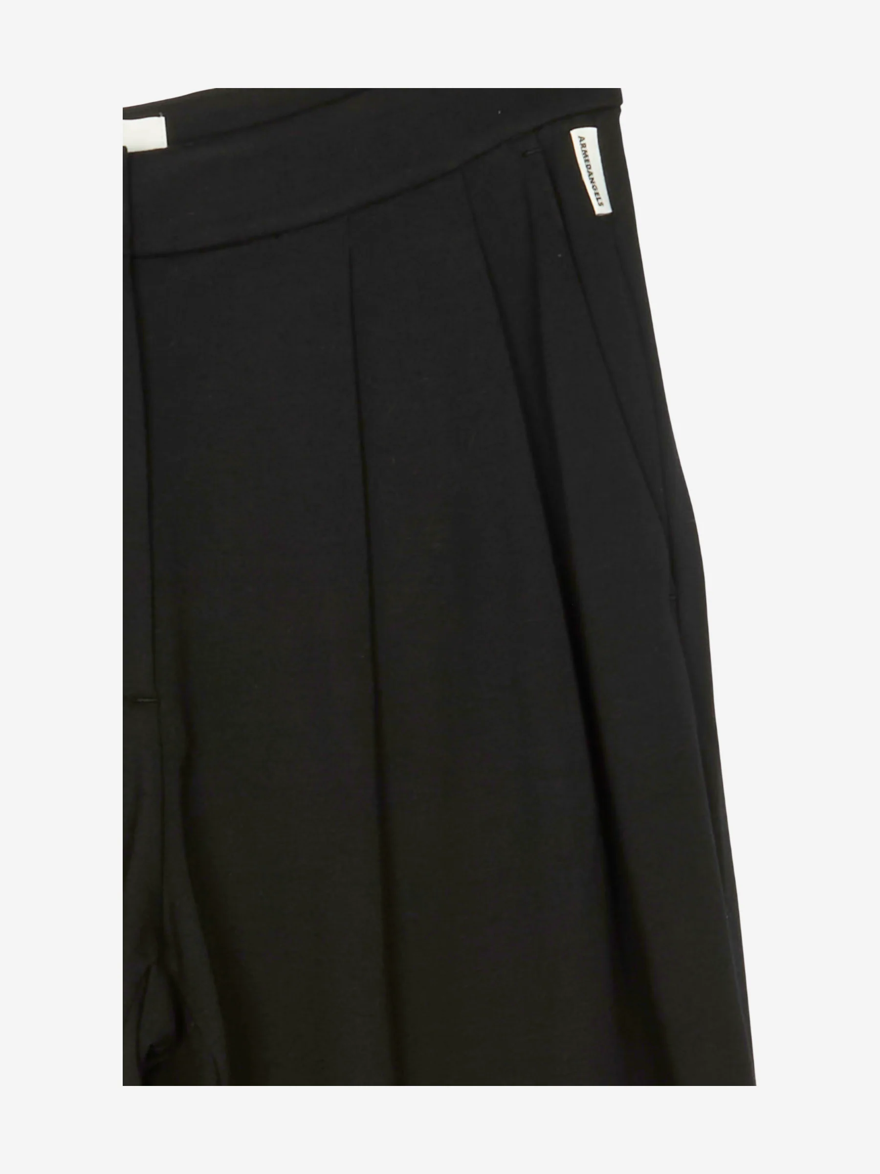 Jerseyhose RS - Image 3