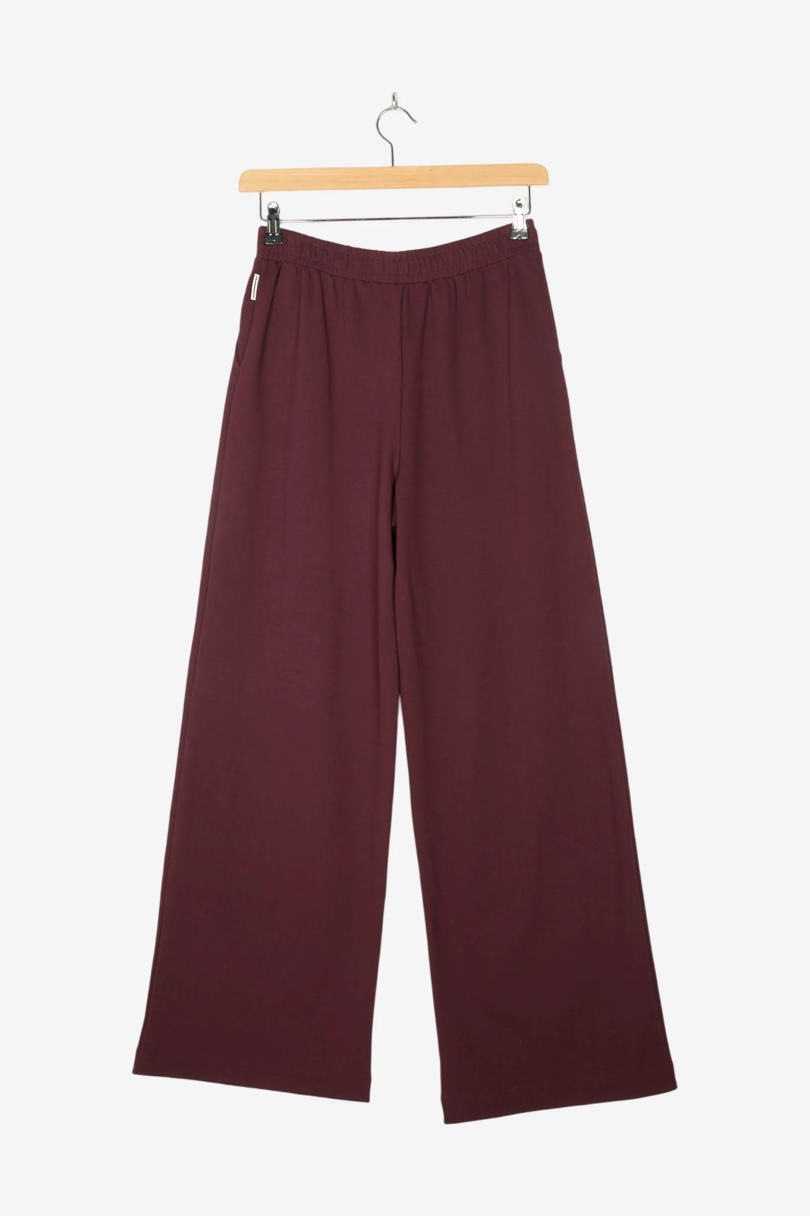 Jerseyhose RS - Image 2