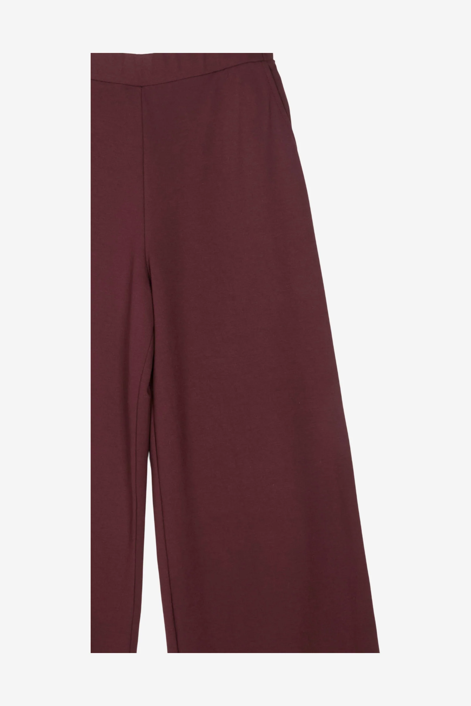 Jerseyhose RS - Image 3