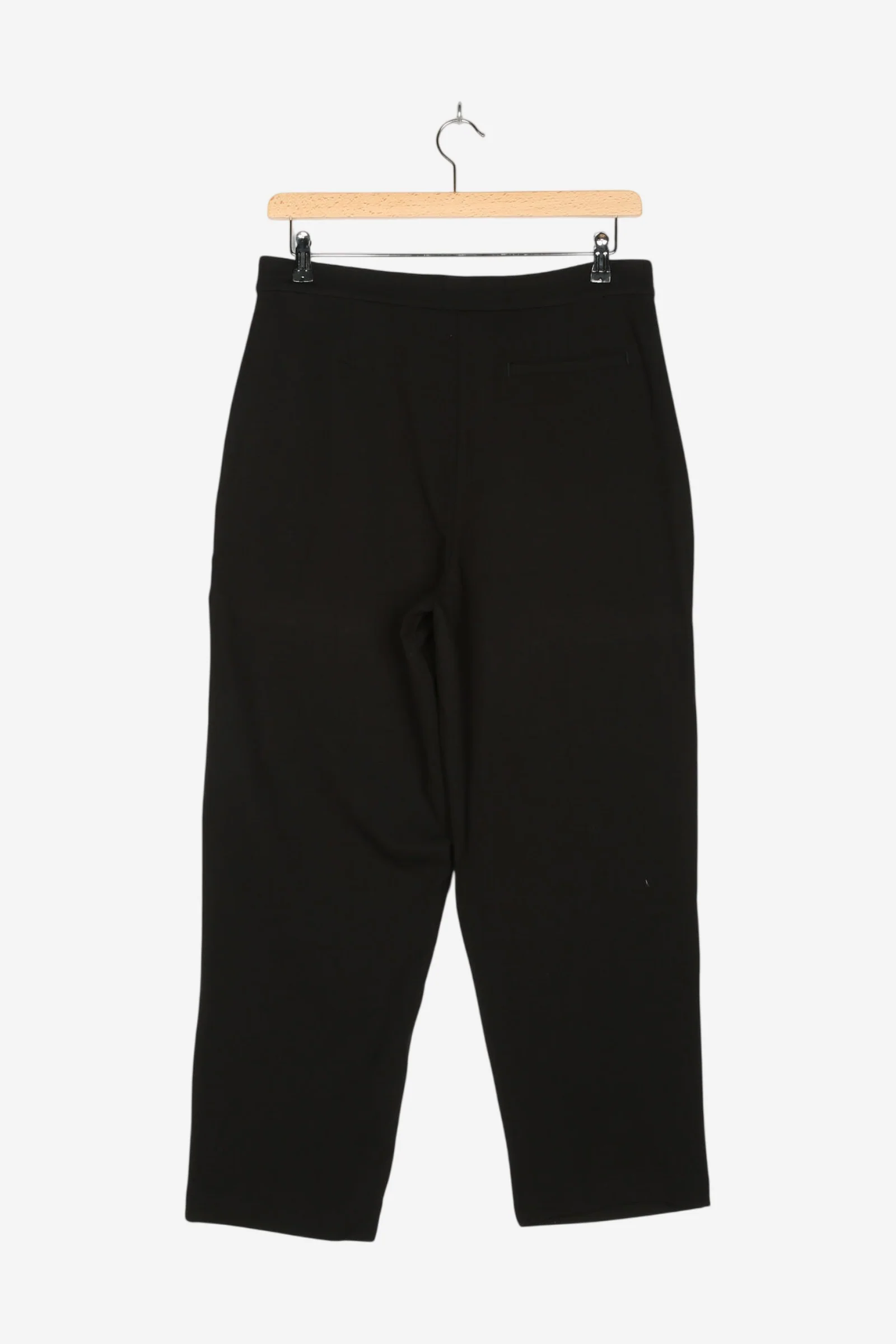 Jerseyhose RS - Image 2