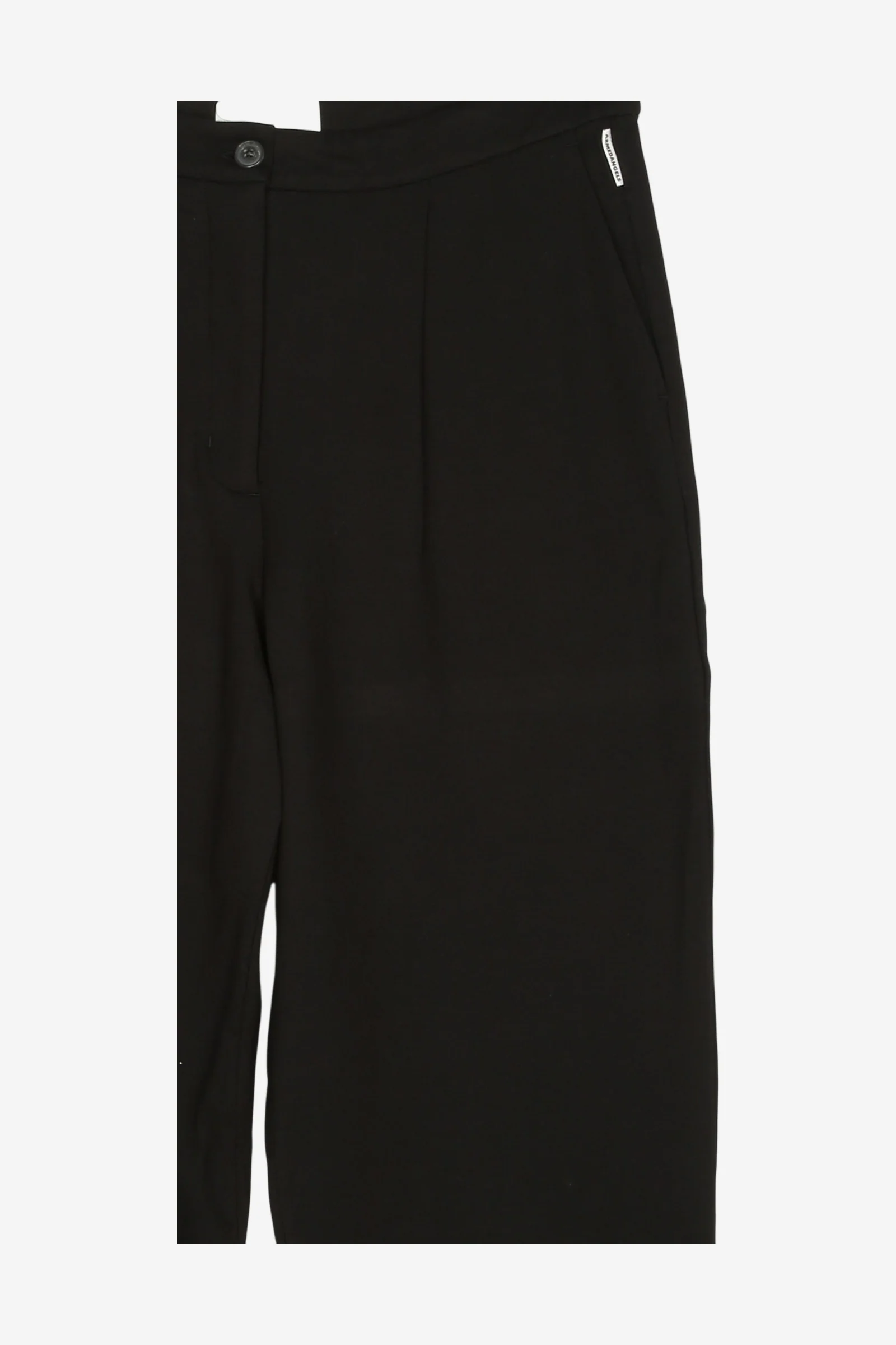 Jerseyhose RS - Image 3