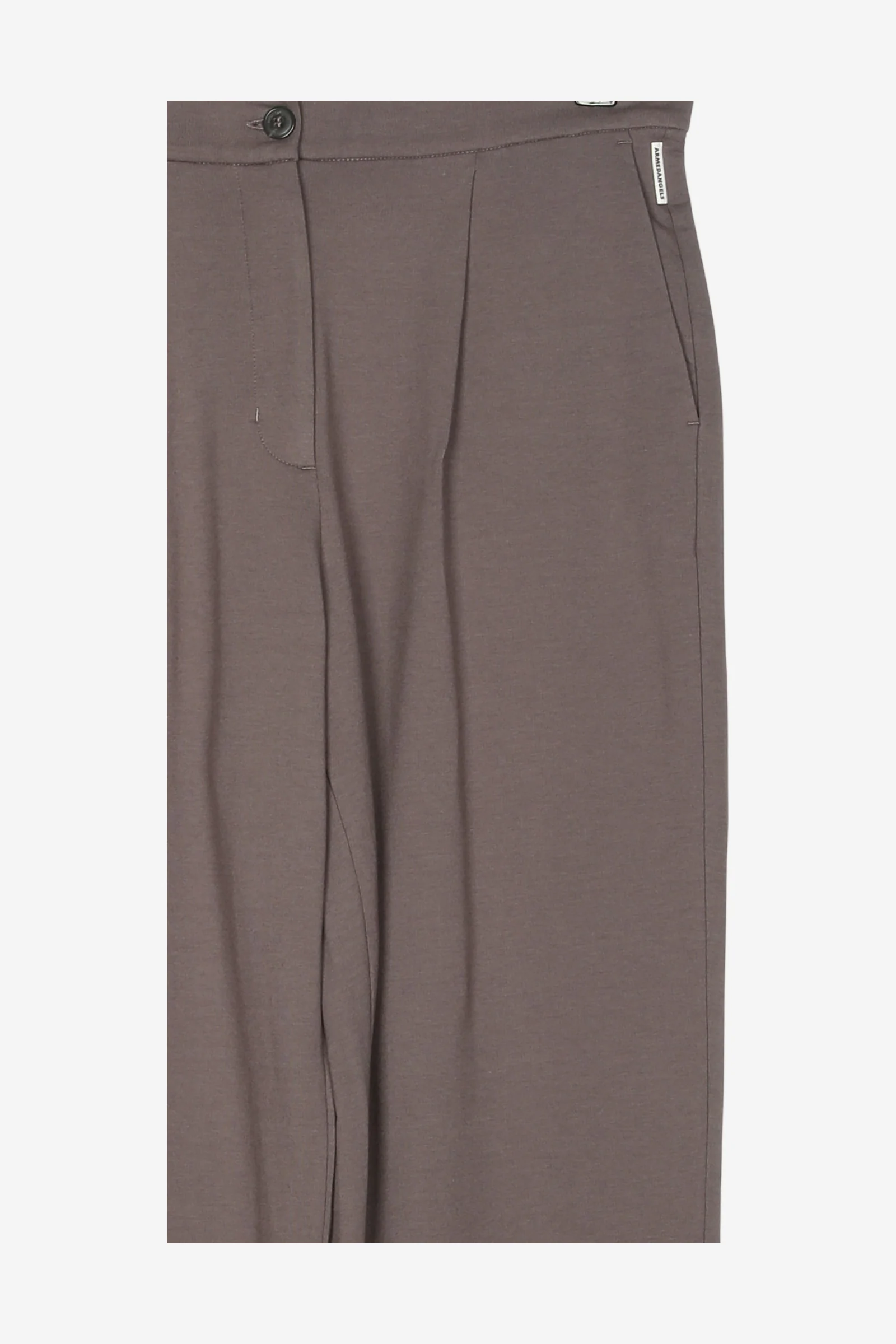 Jerseyhose RS - Image 2