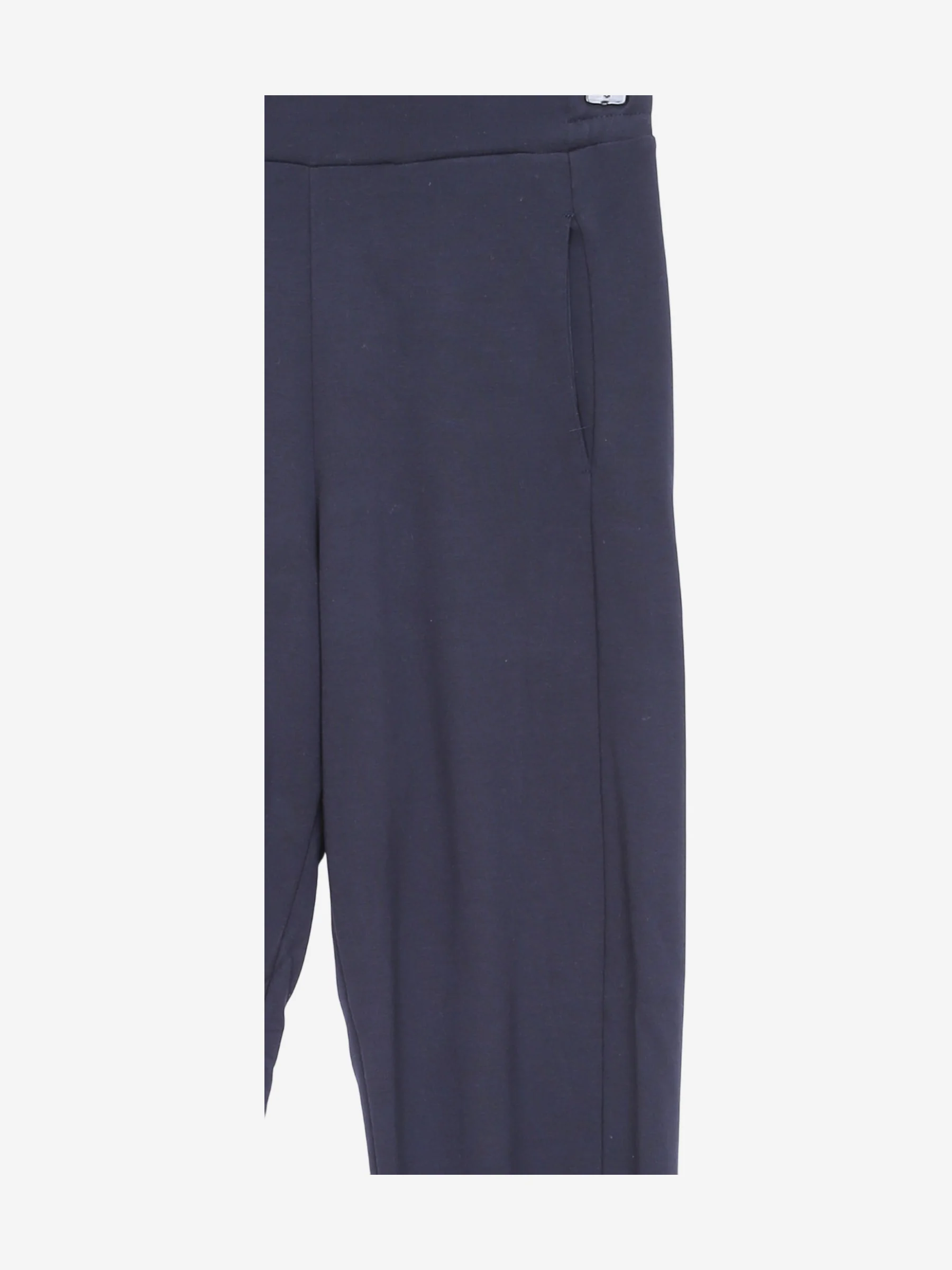 Jerseyhose RS - Image 3