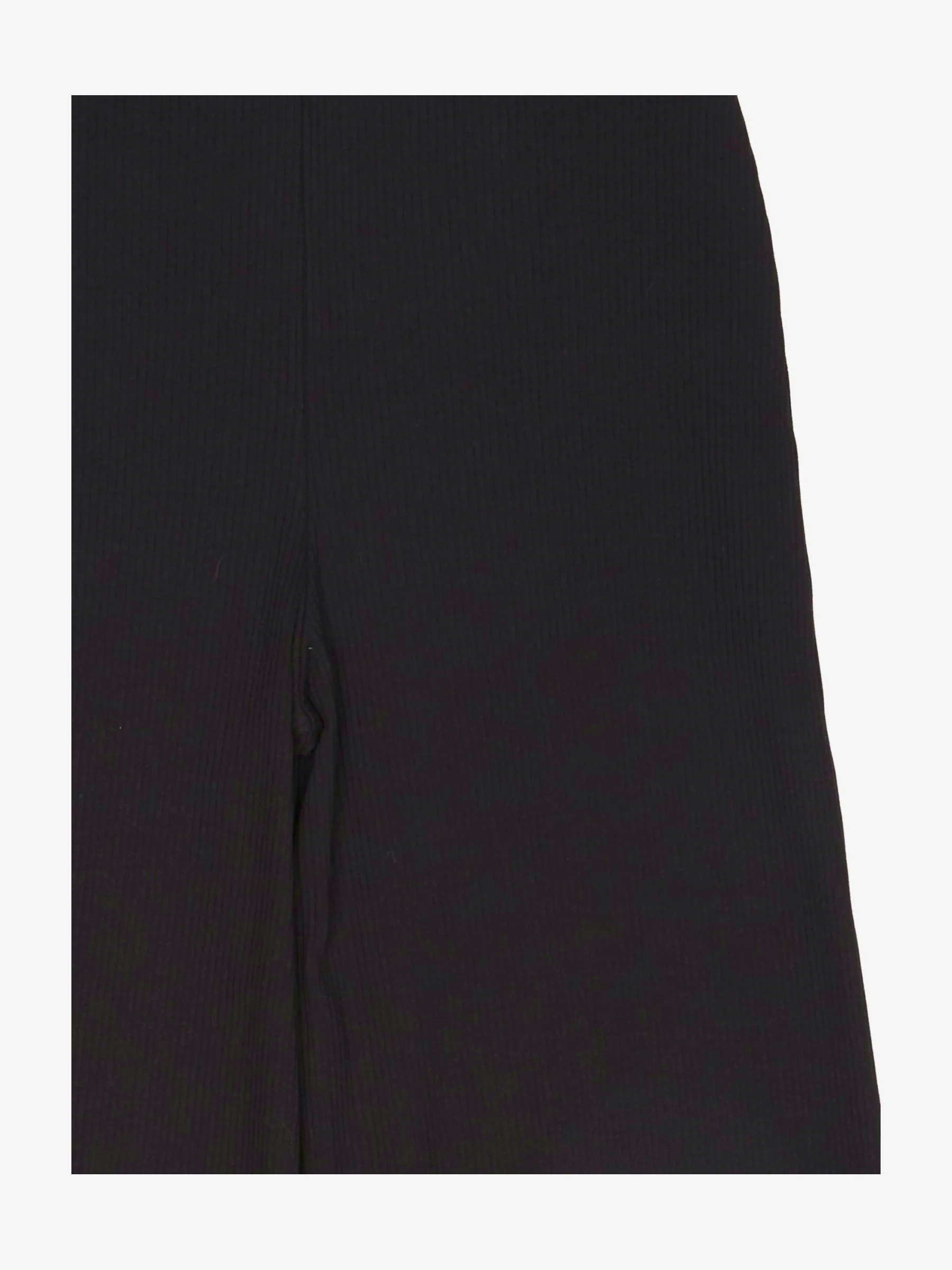 Jerseyhose RS - Image 3