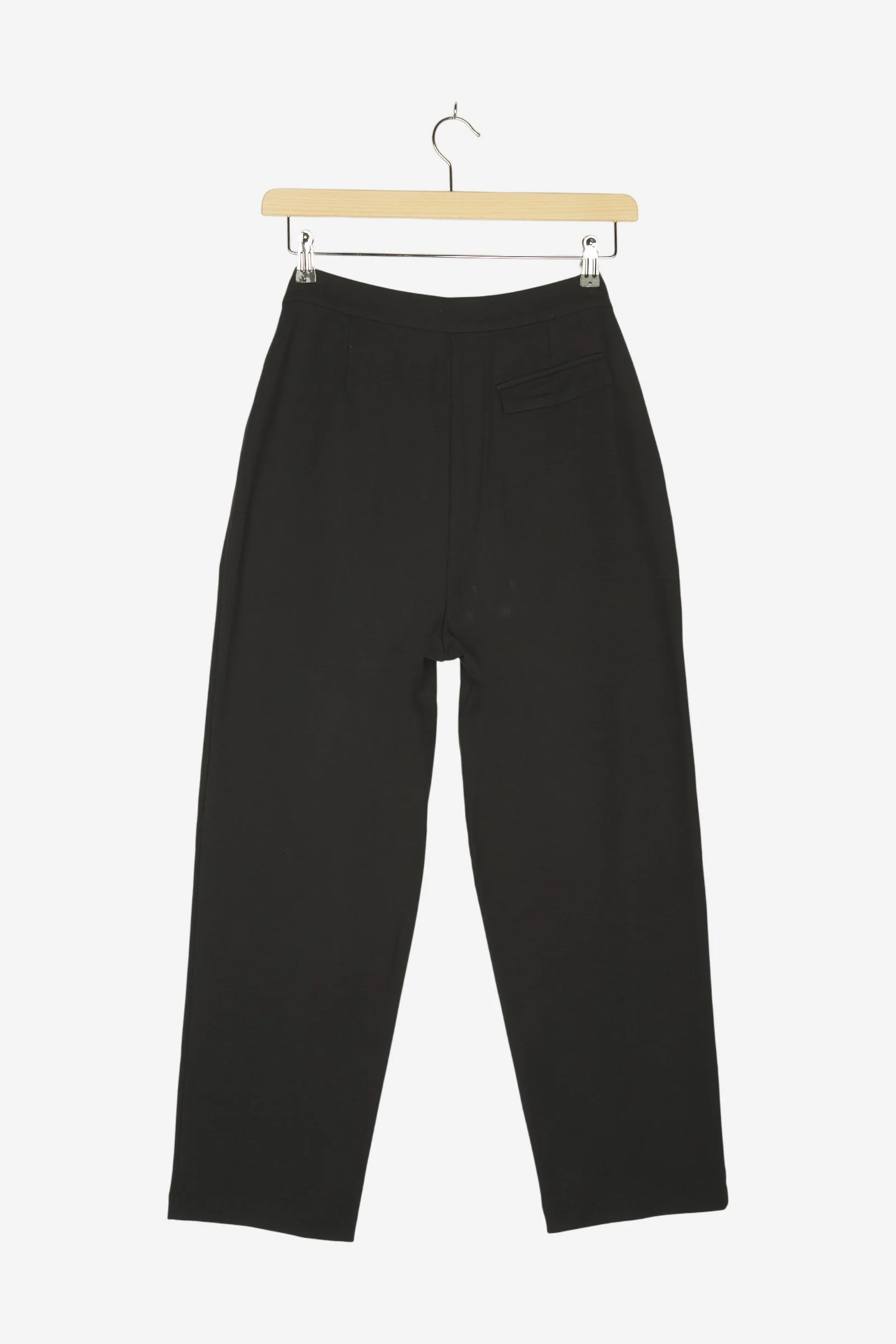 Jerseyhose RS - Image 2