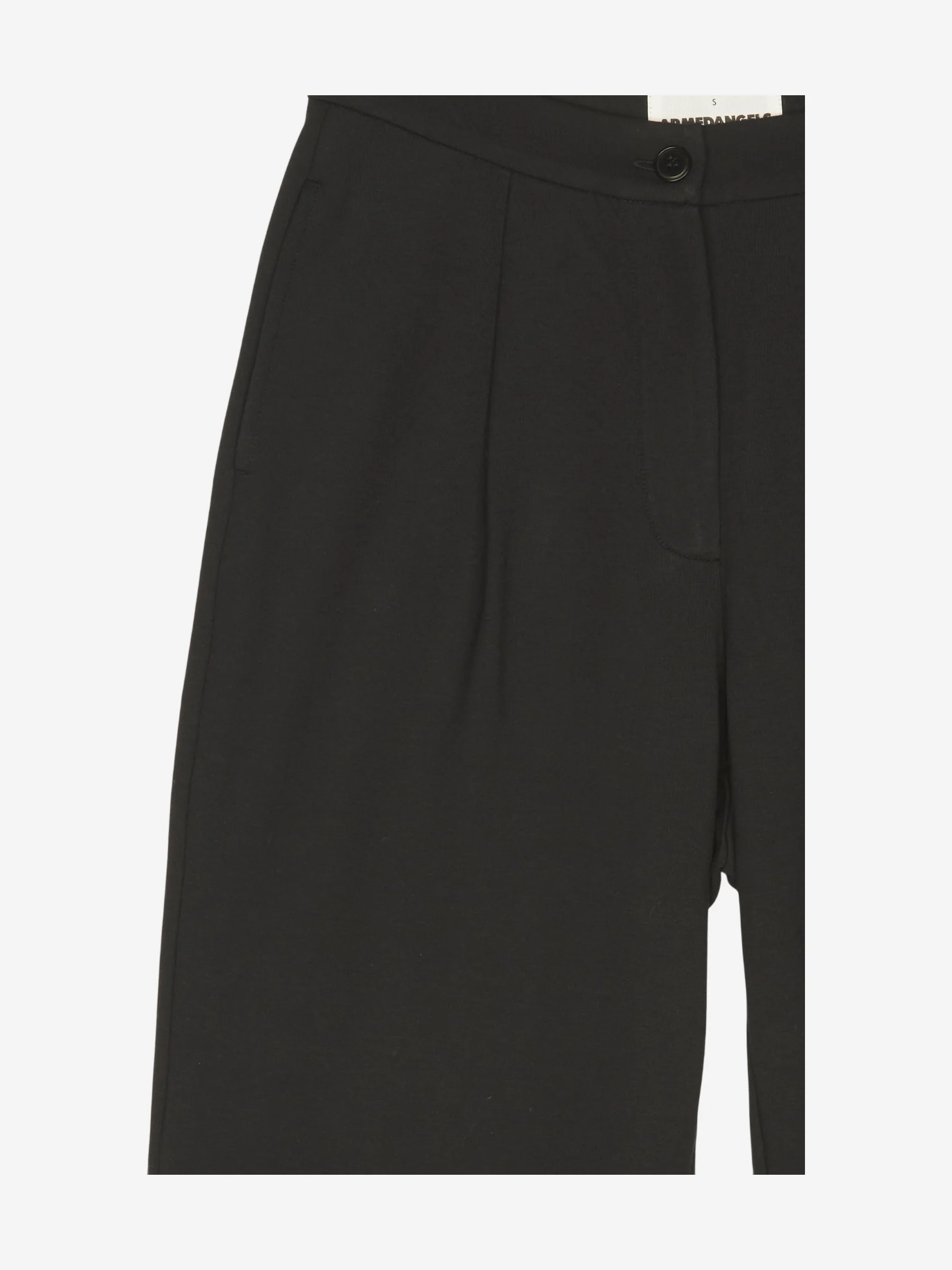 Jerseyhose RS - Image 3