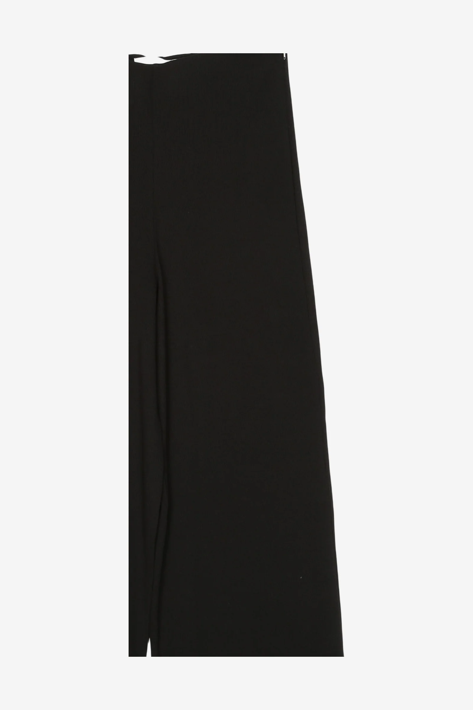 Jerseyhose RS - Image 2