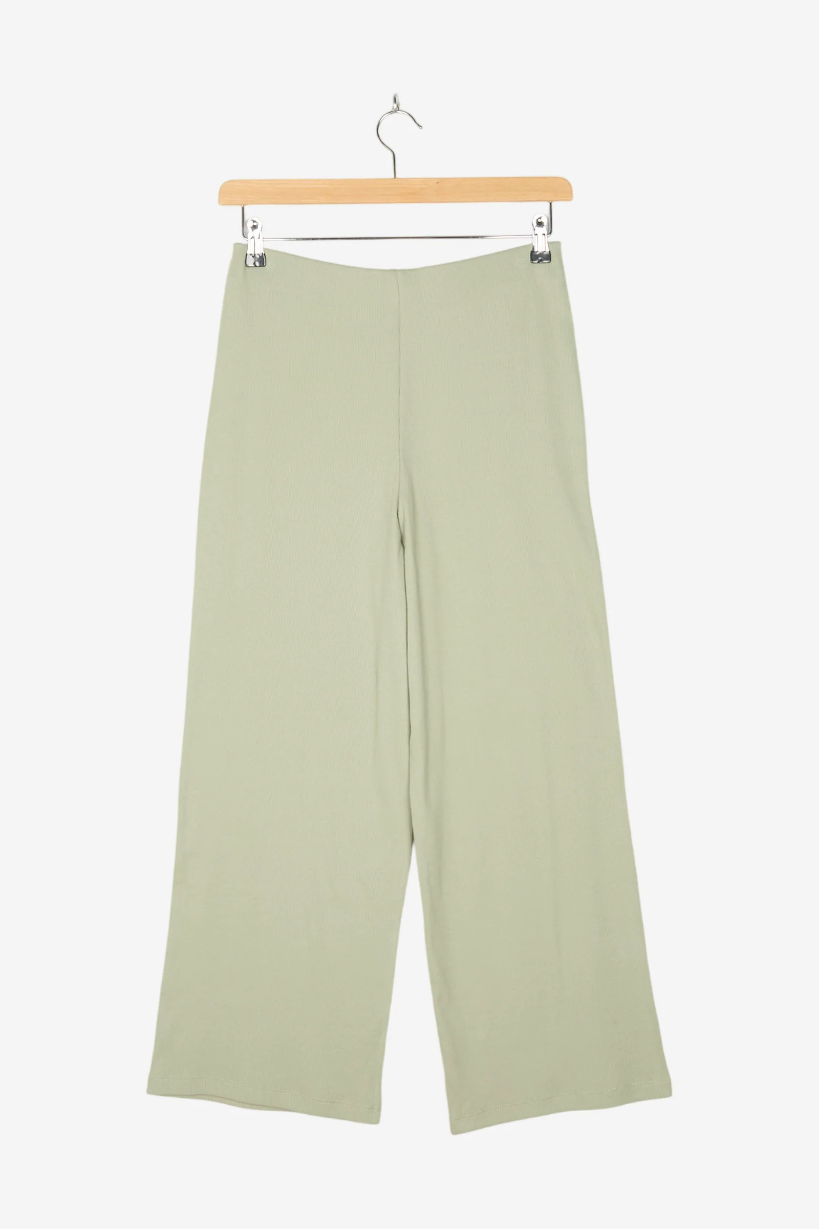 Jerseyhose RS - Image 2