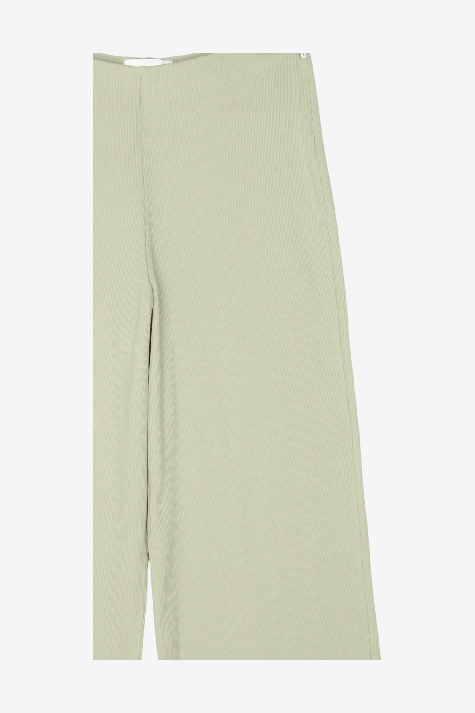 Jerseyhose RS - Image 3