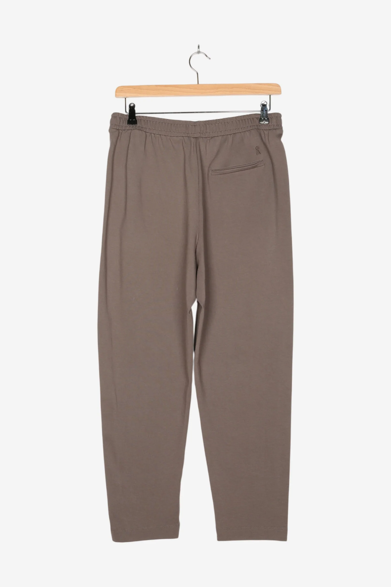 Jerseyhose RS - Image 2
