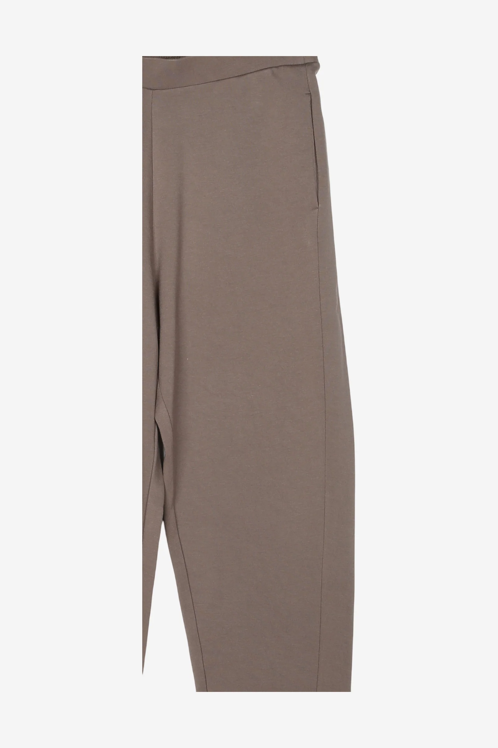 Jerseyhose RS - Image 3