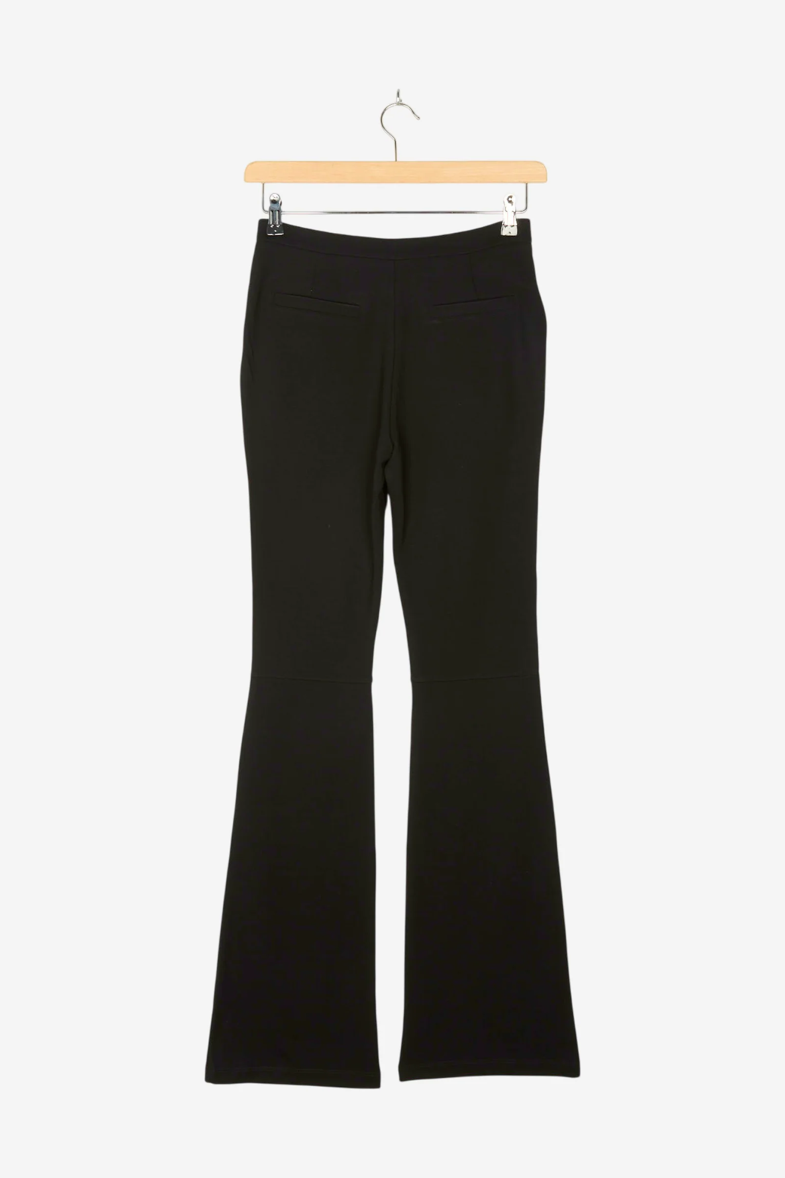 Jerseyhose RS - Image 2