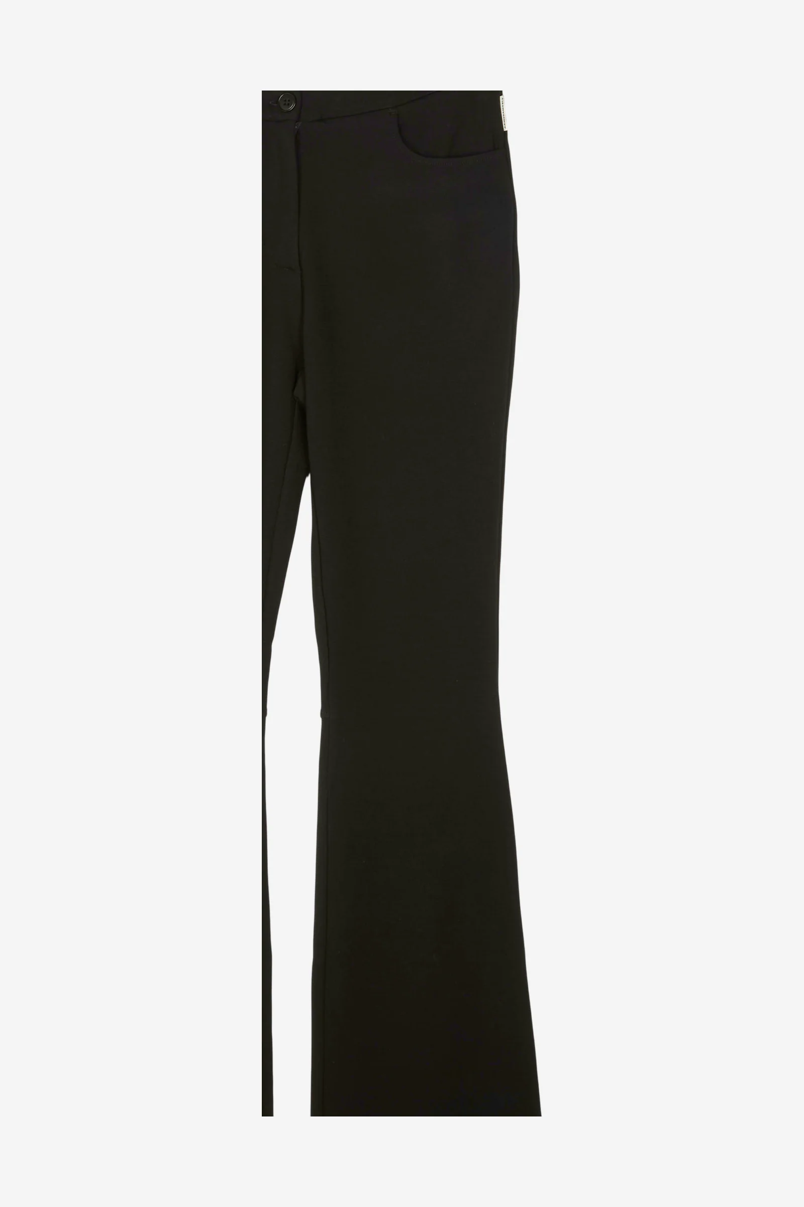 Jerseyhose RS - Image 3