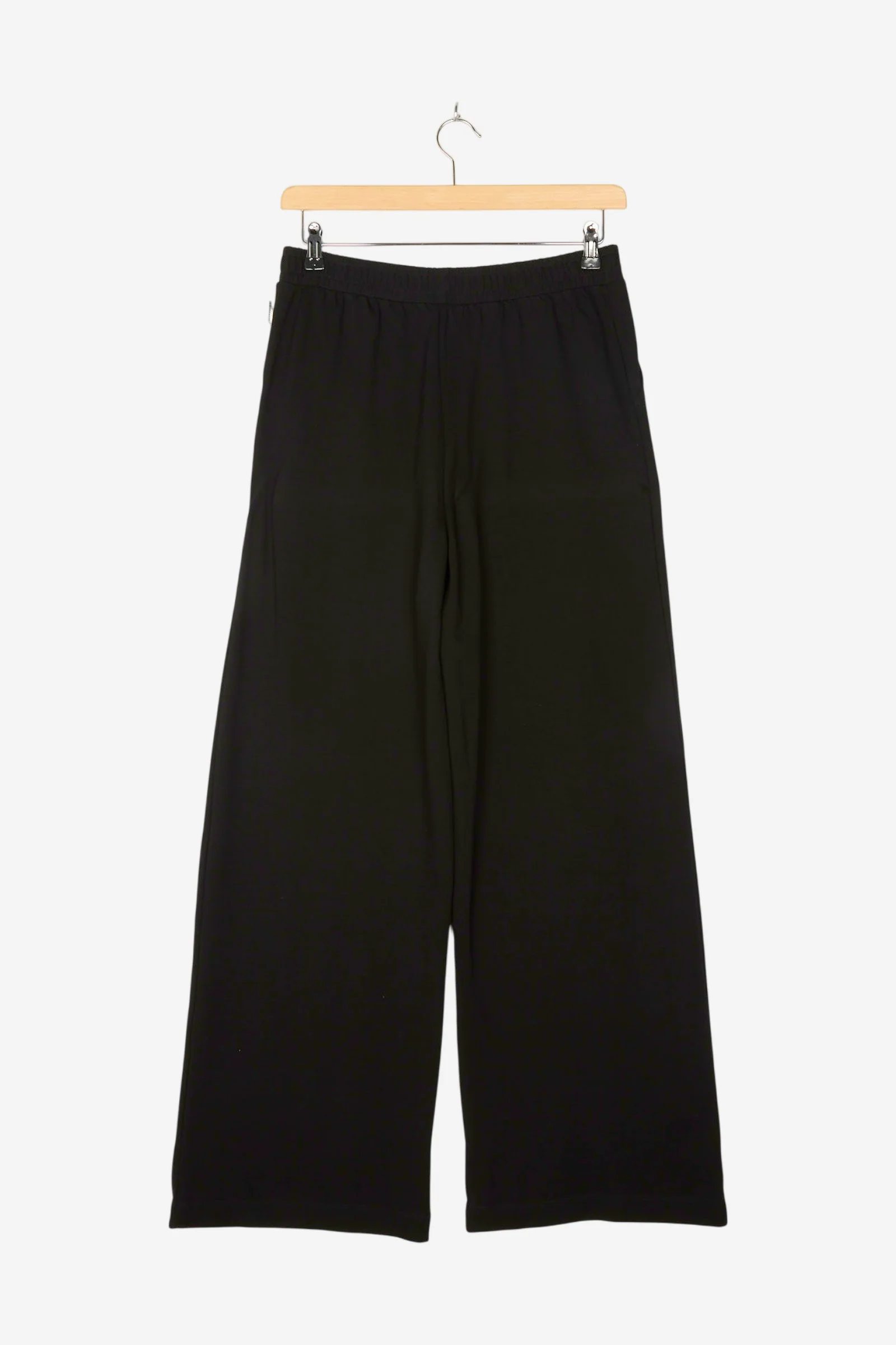 Jerseyhose RS - Image 2