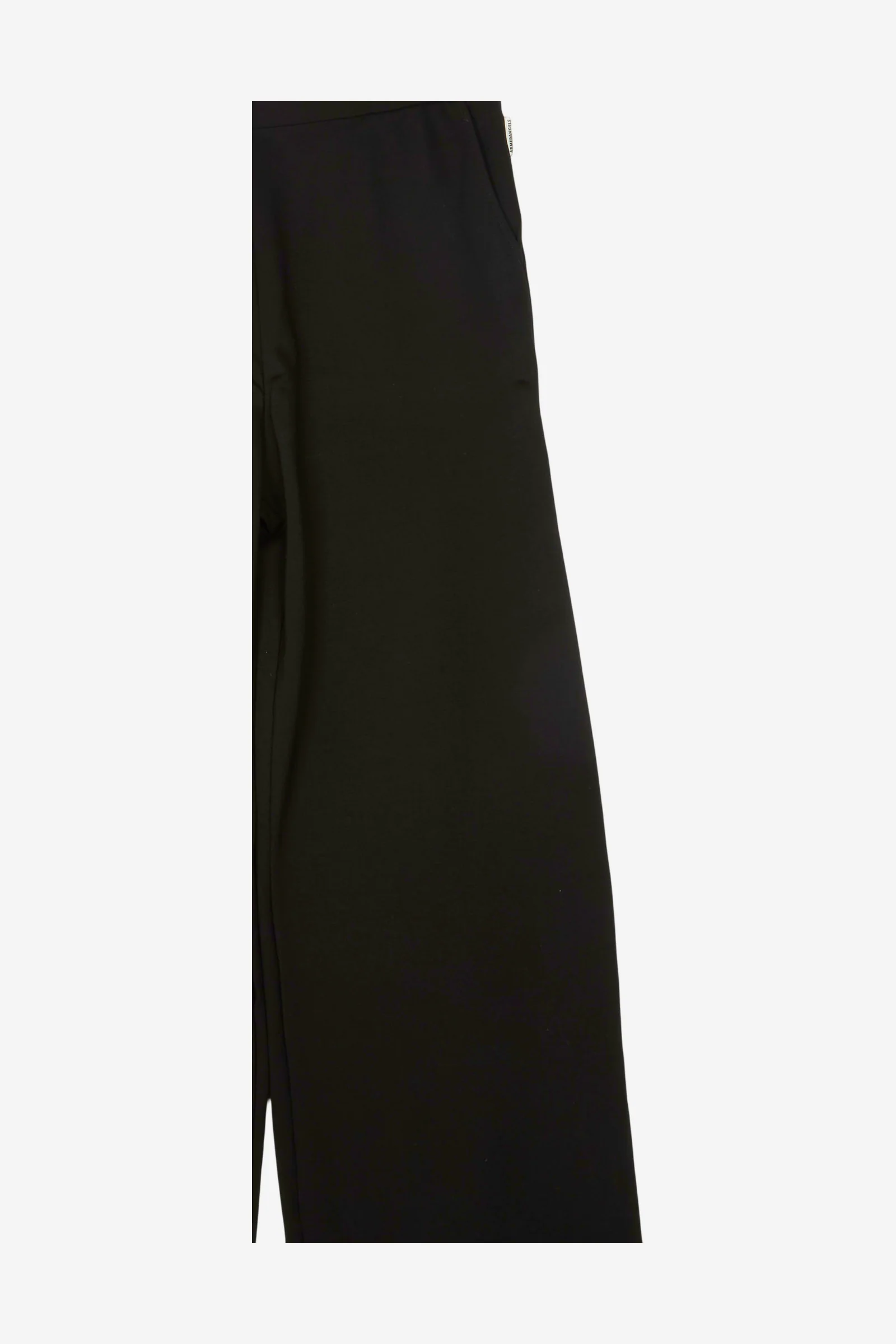 Jerseyhose RS - Image 3