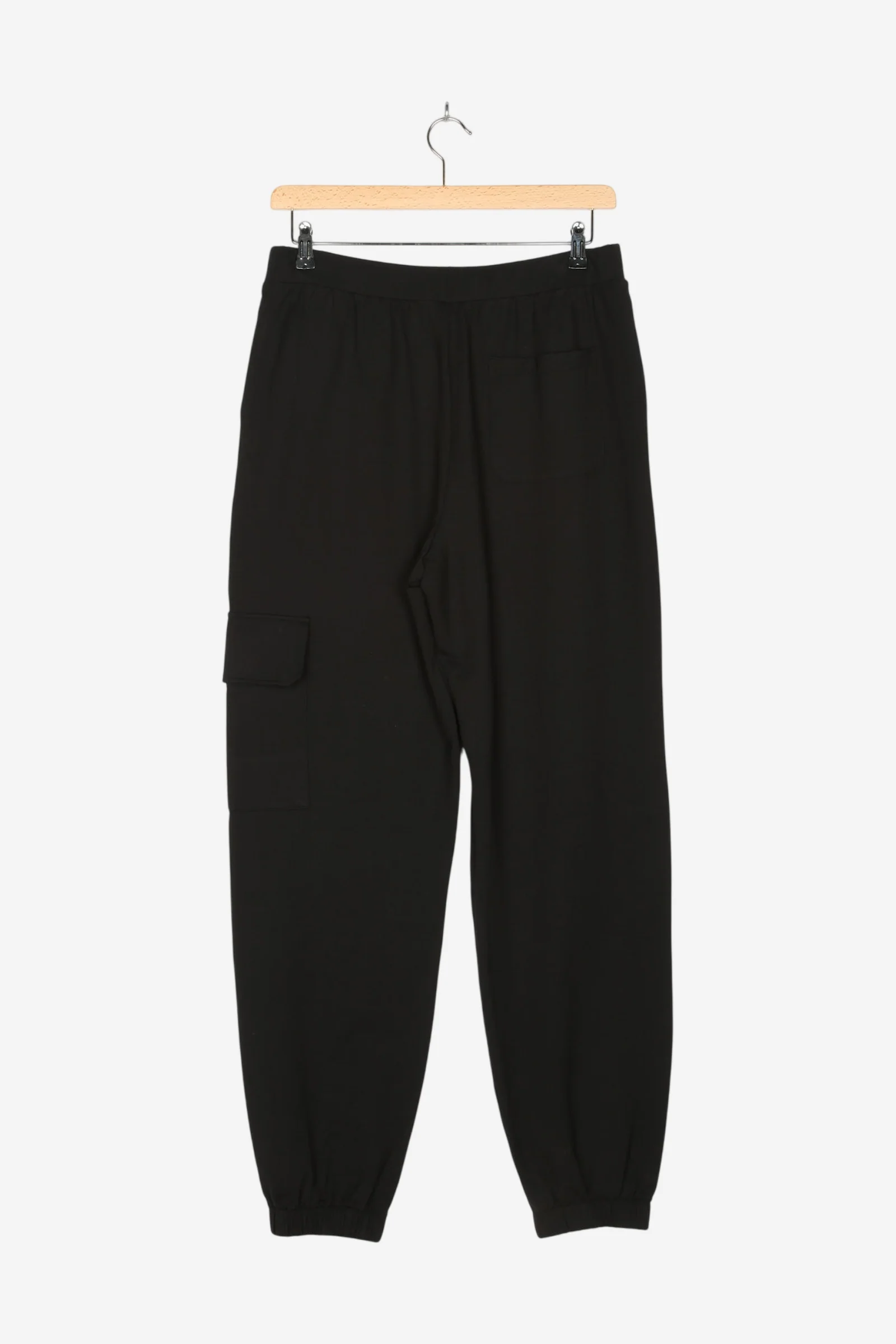 Jerseyhose RS - Image 2