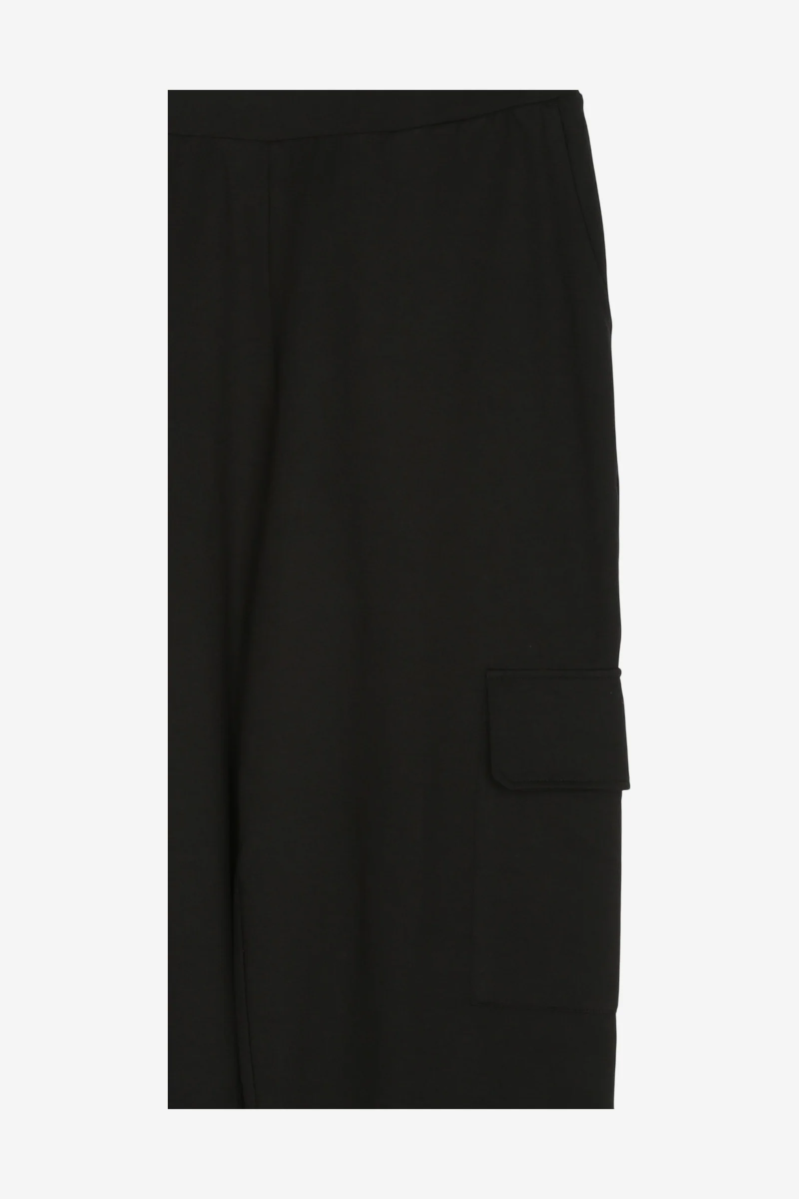 Jerseyhose RS - Image 3