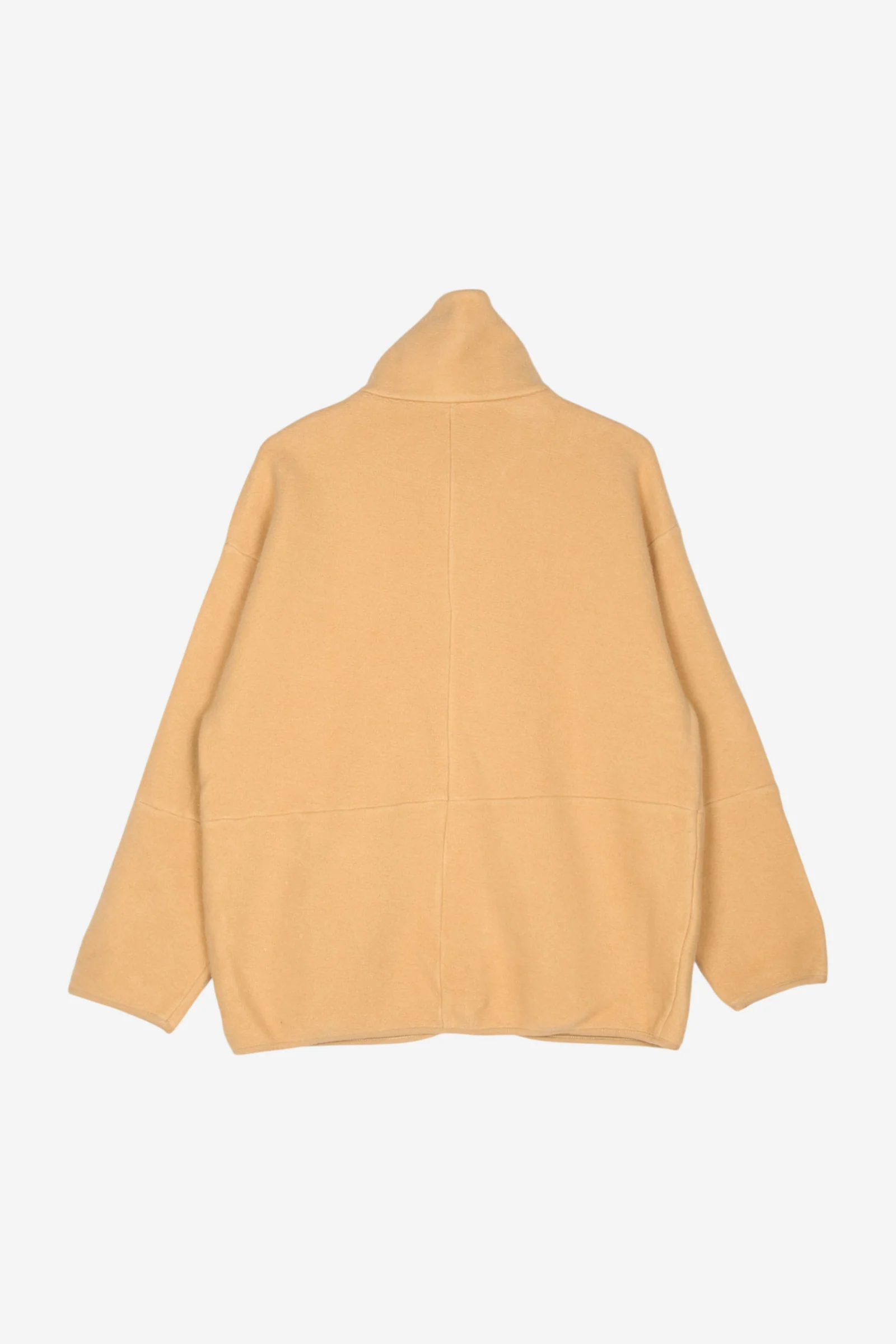 Jerseyjacke RS - Image 2