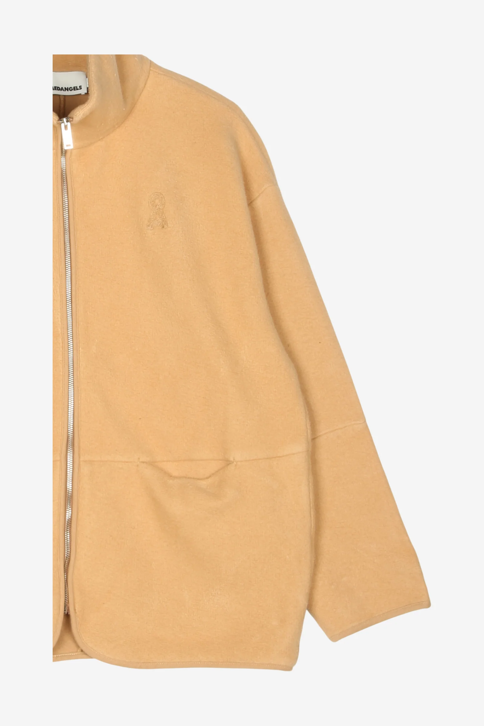 Jerseyjacke RS - Image 3