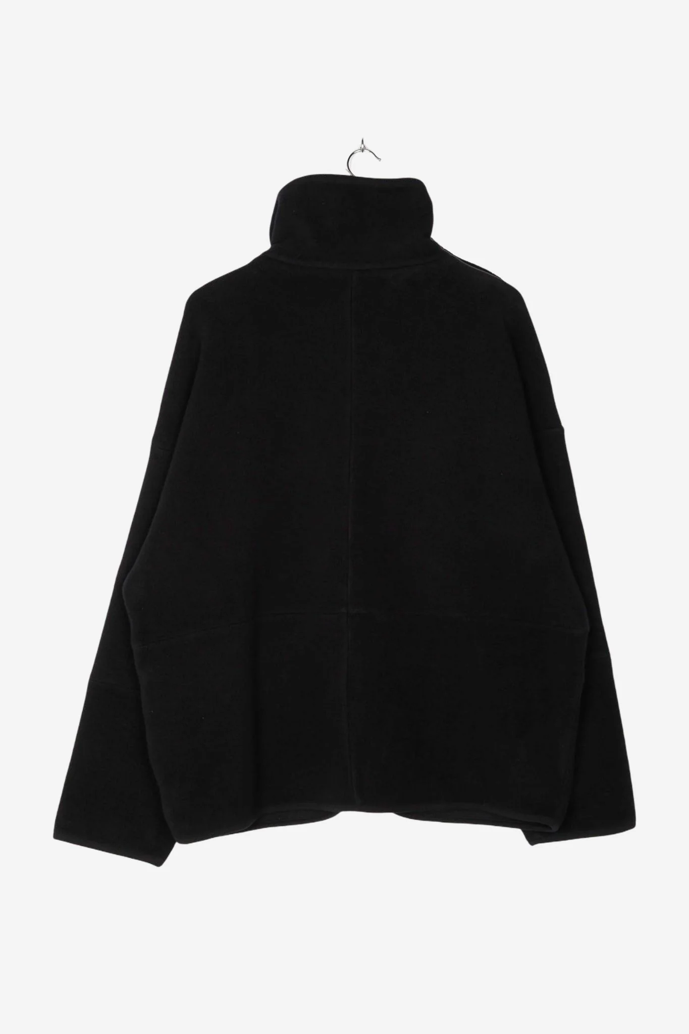Jerseyjacke RS - Image 2