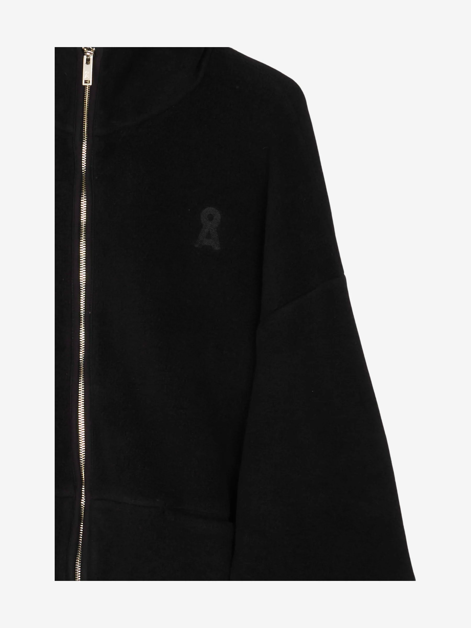 Jerseyjacke RS - Image 3