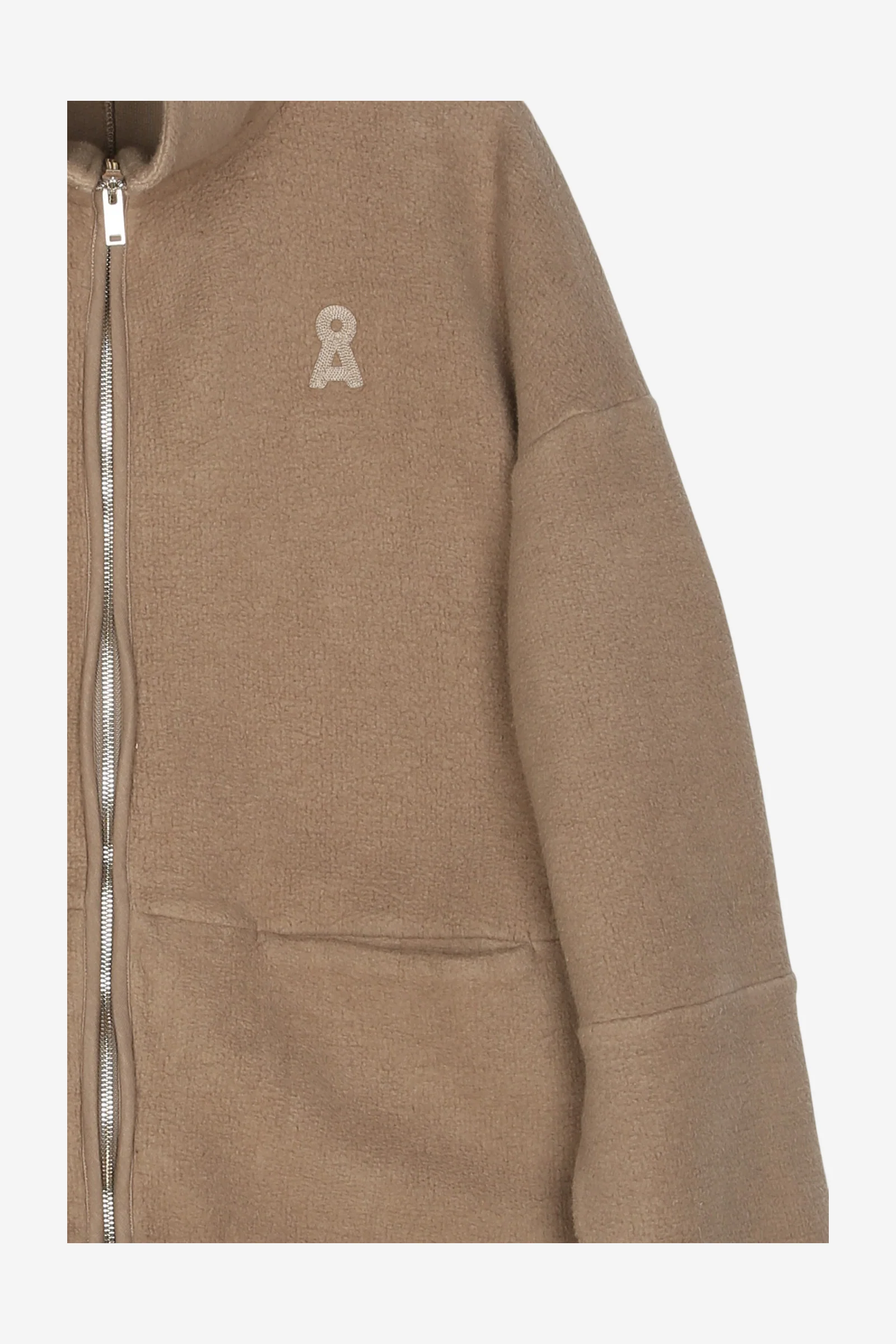 Jerseyjacke RS - Image 2