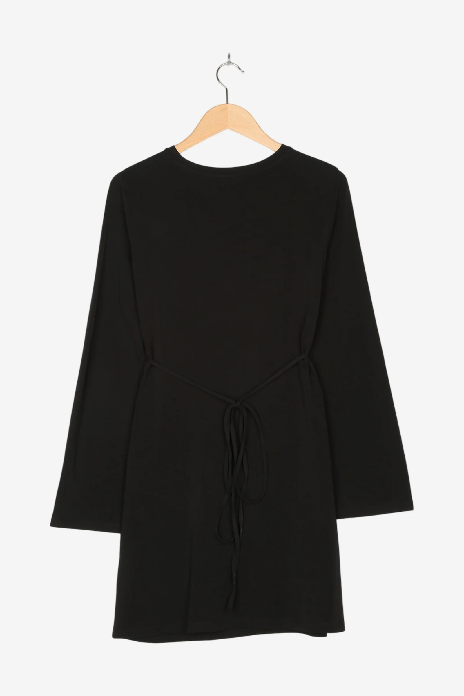 Jerseykleid RS - Image 2