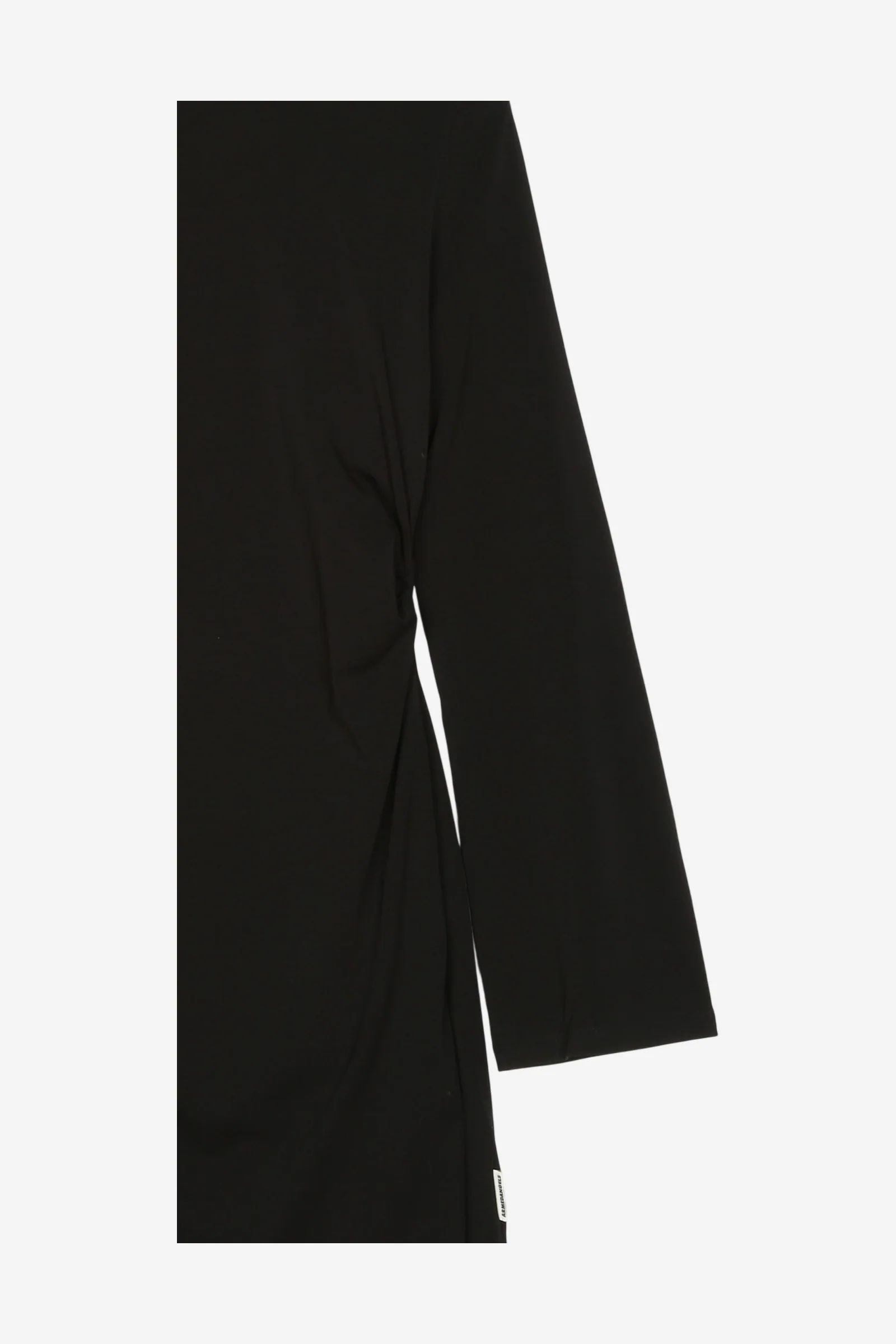Jerseykleid RS - Image 3