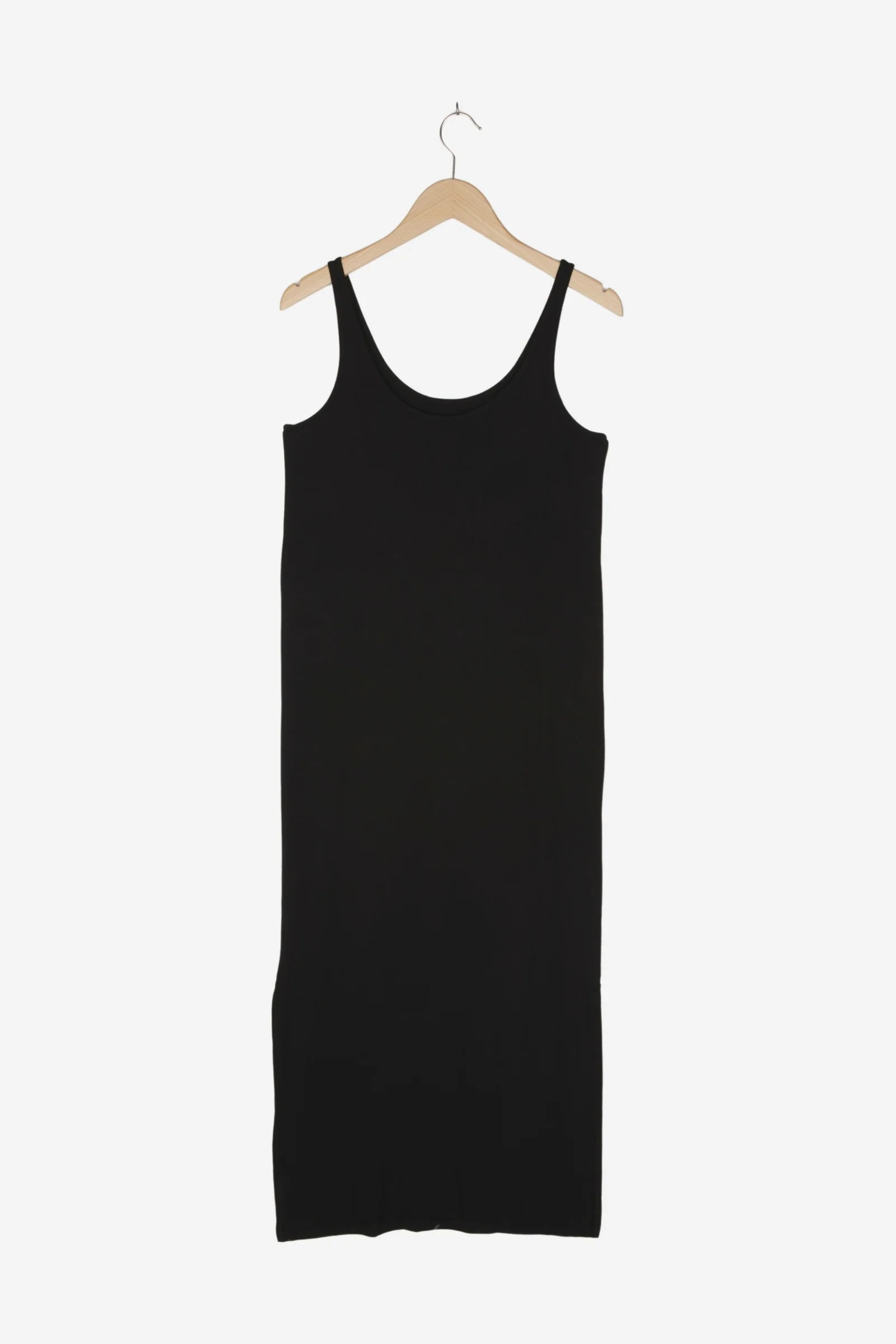 Jerseykleid RS - Image 2
