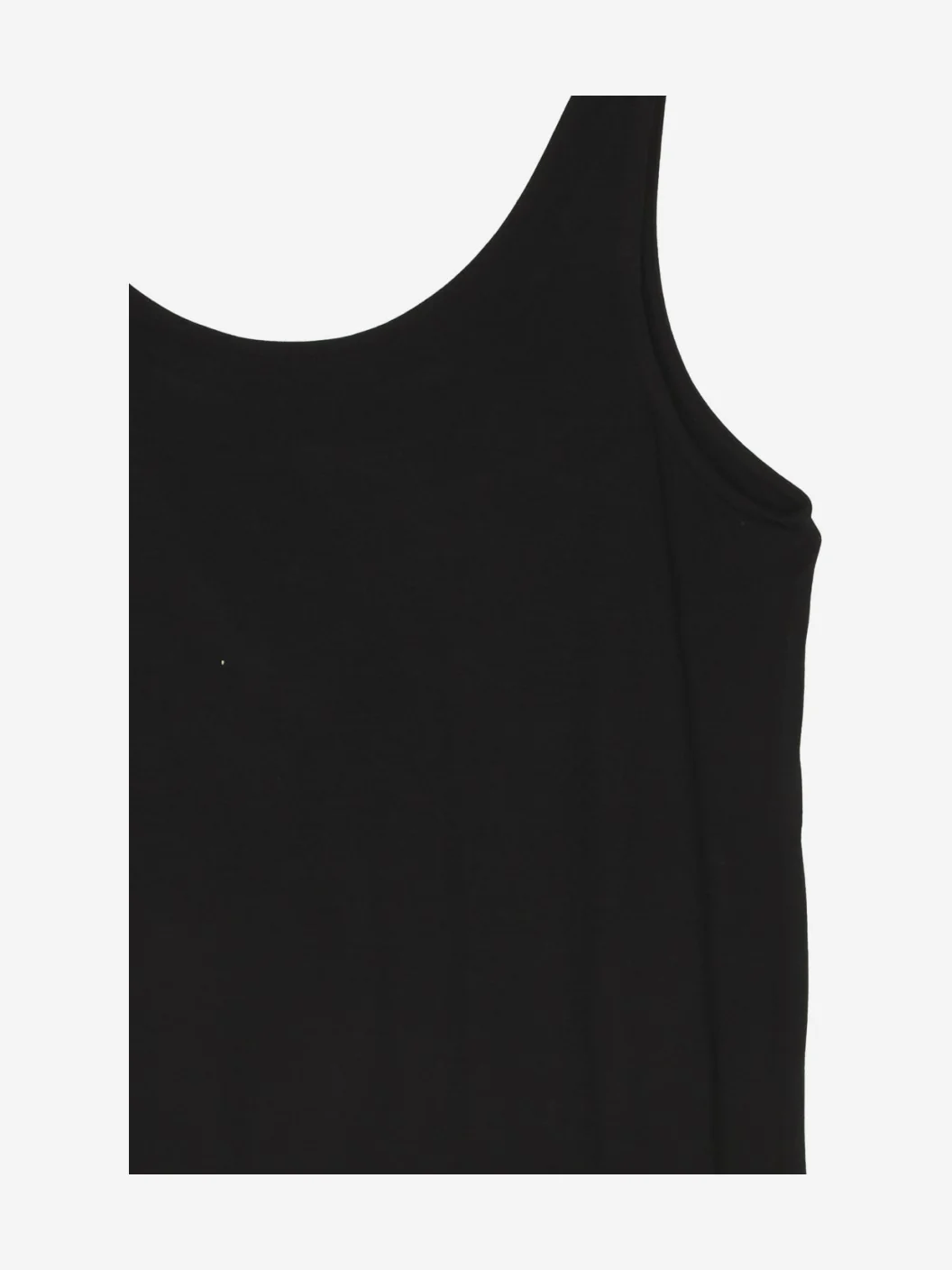 Jerseykleid RS - Image 3