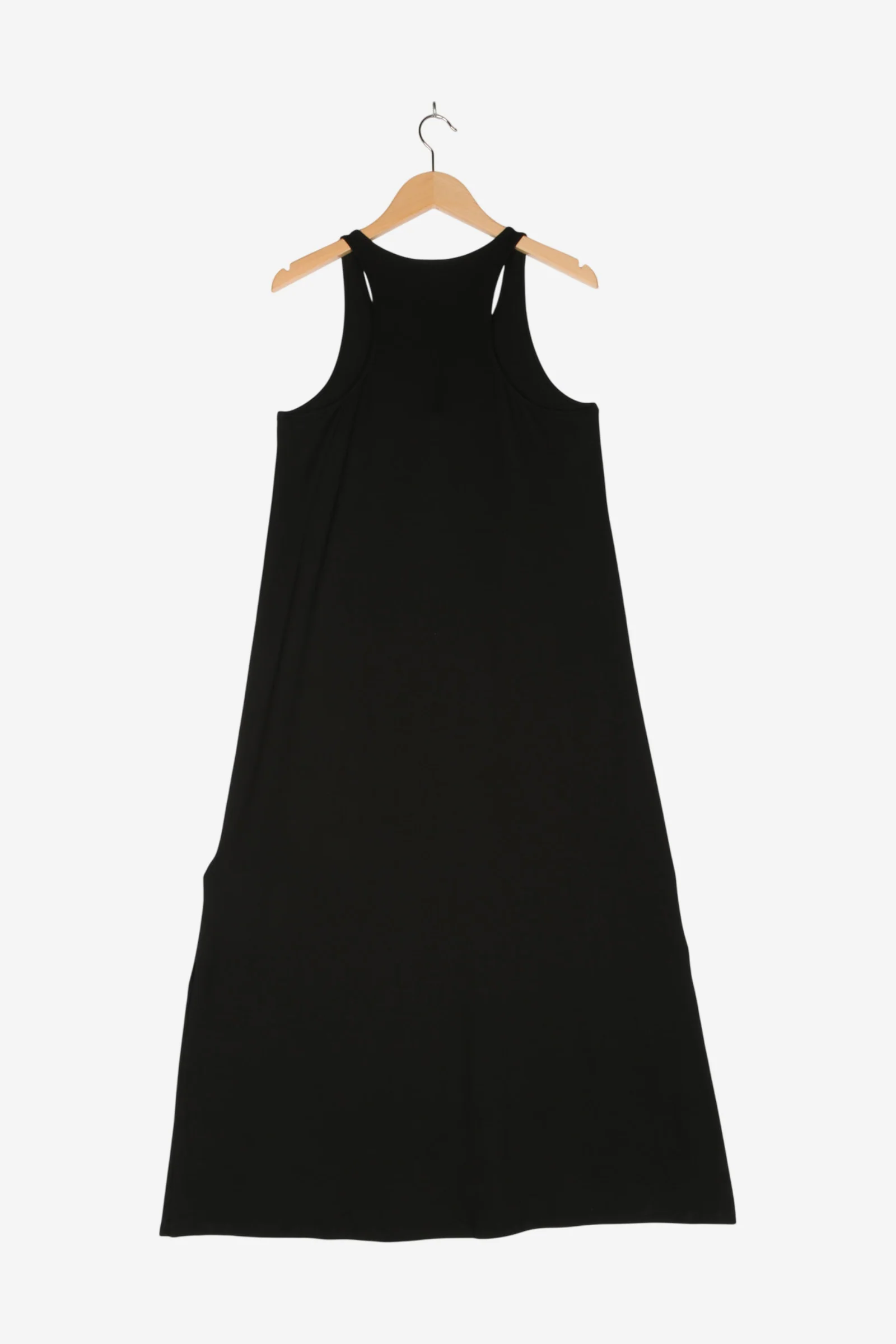 Jerseykleid RS - Image 2