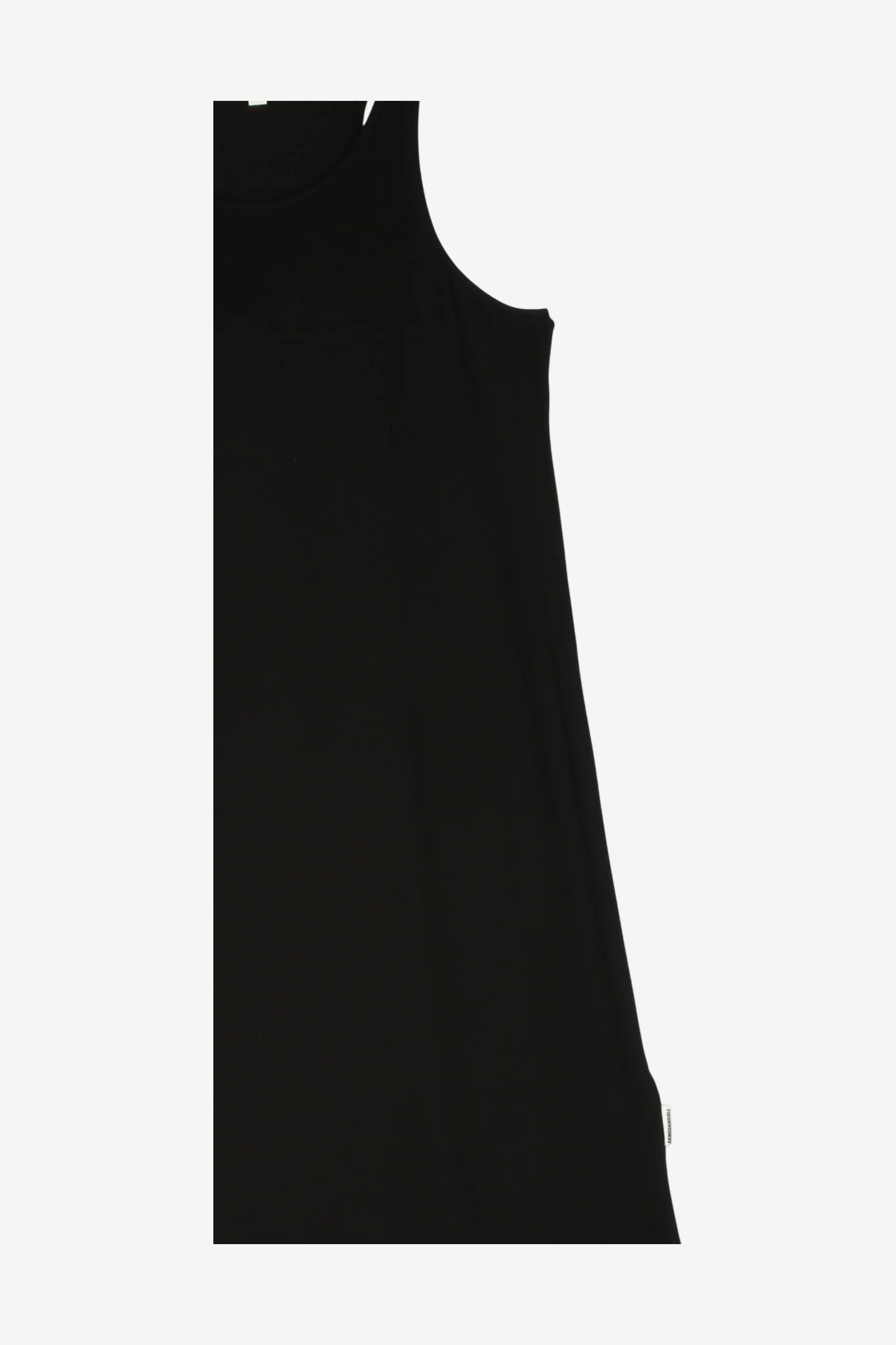 Jerseykleid RS - Image 3