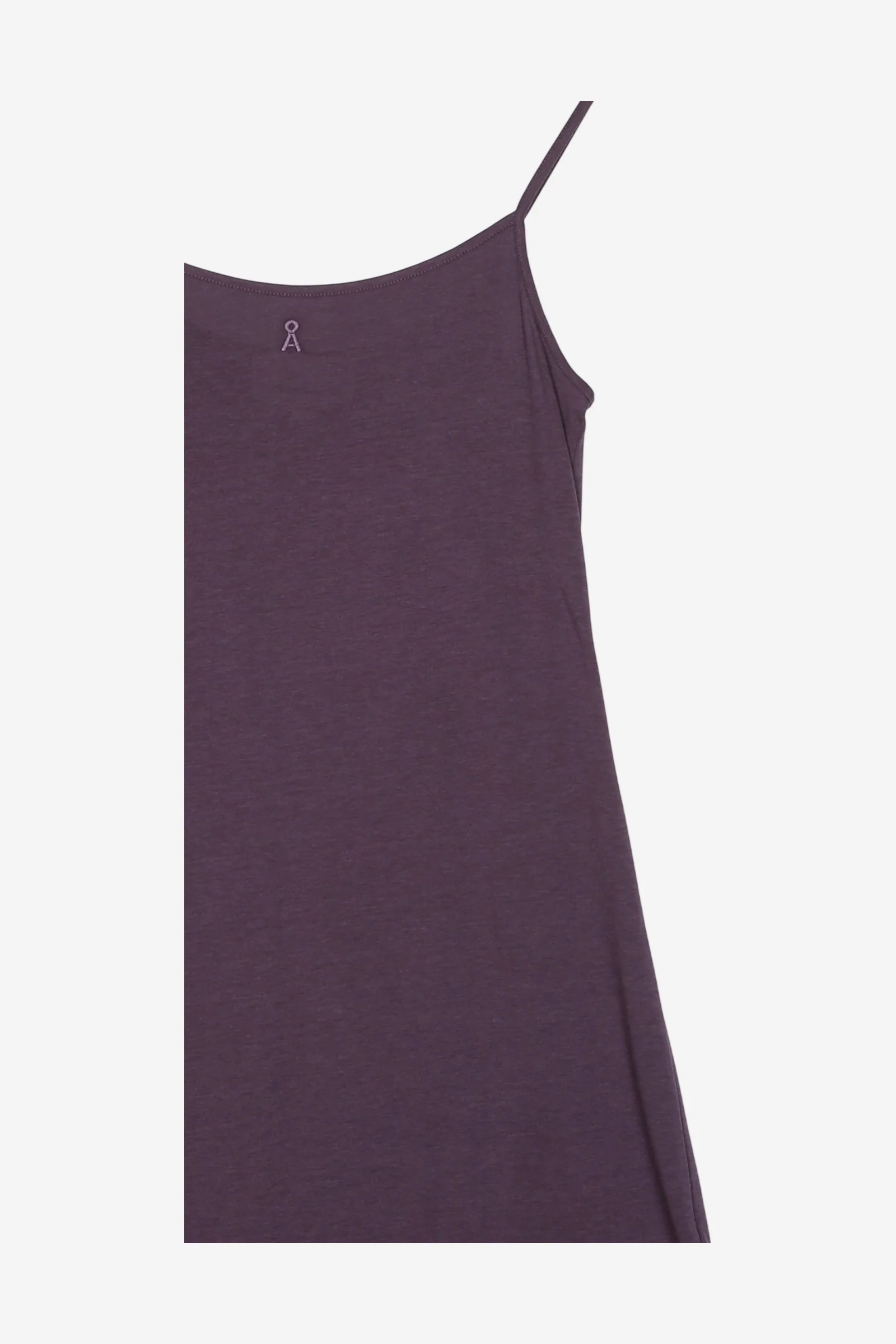 Jerseykleid RS - Image 2