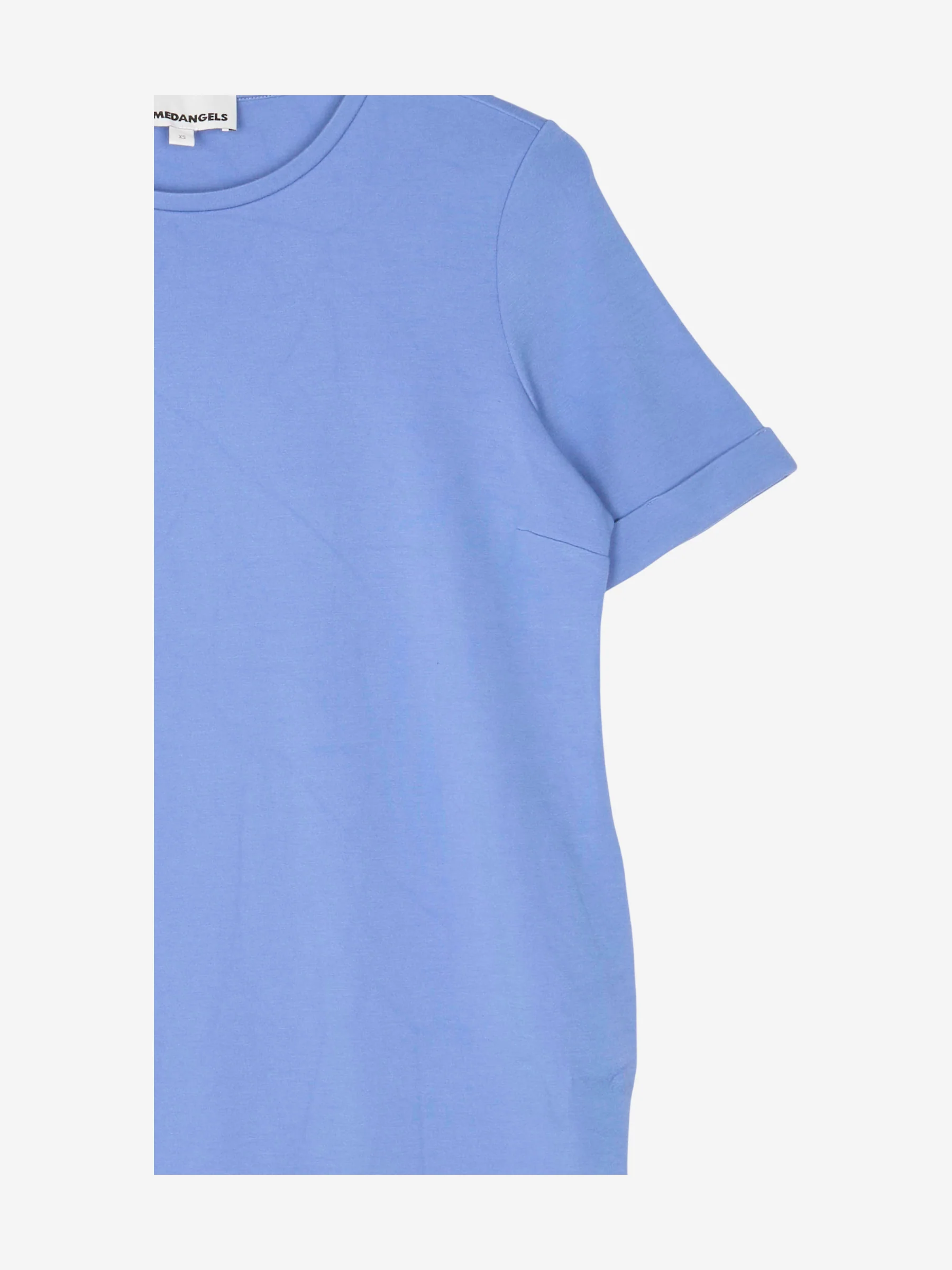 Jerseykleid RS - Image 2