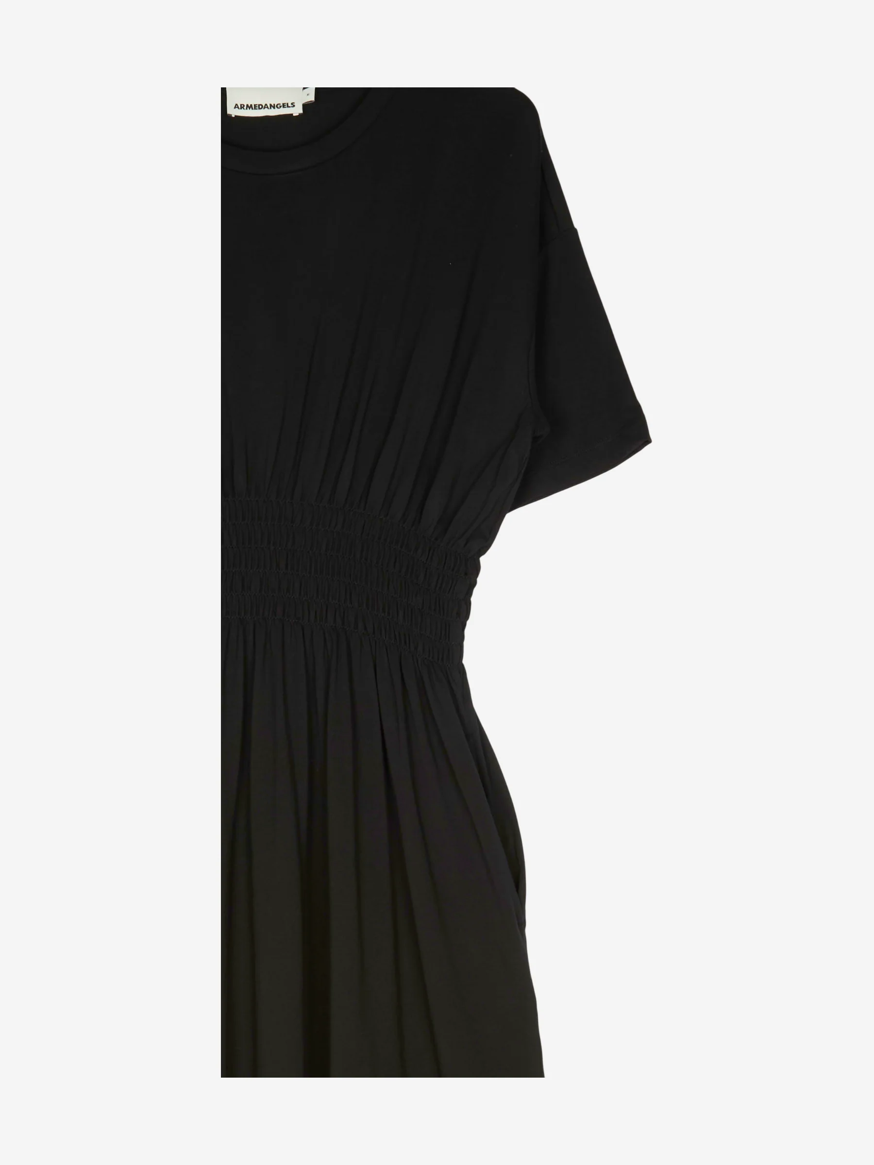 Jerseykleid RS - Image 2
