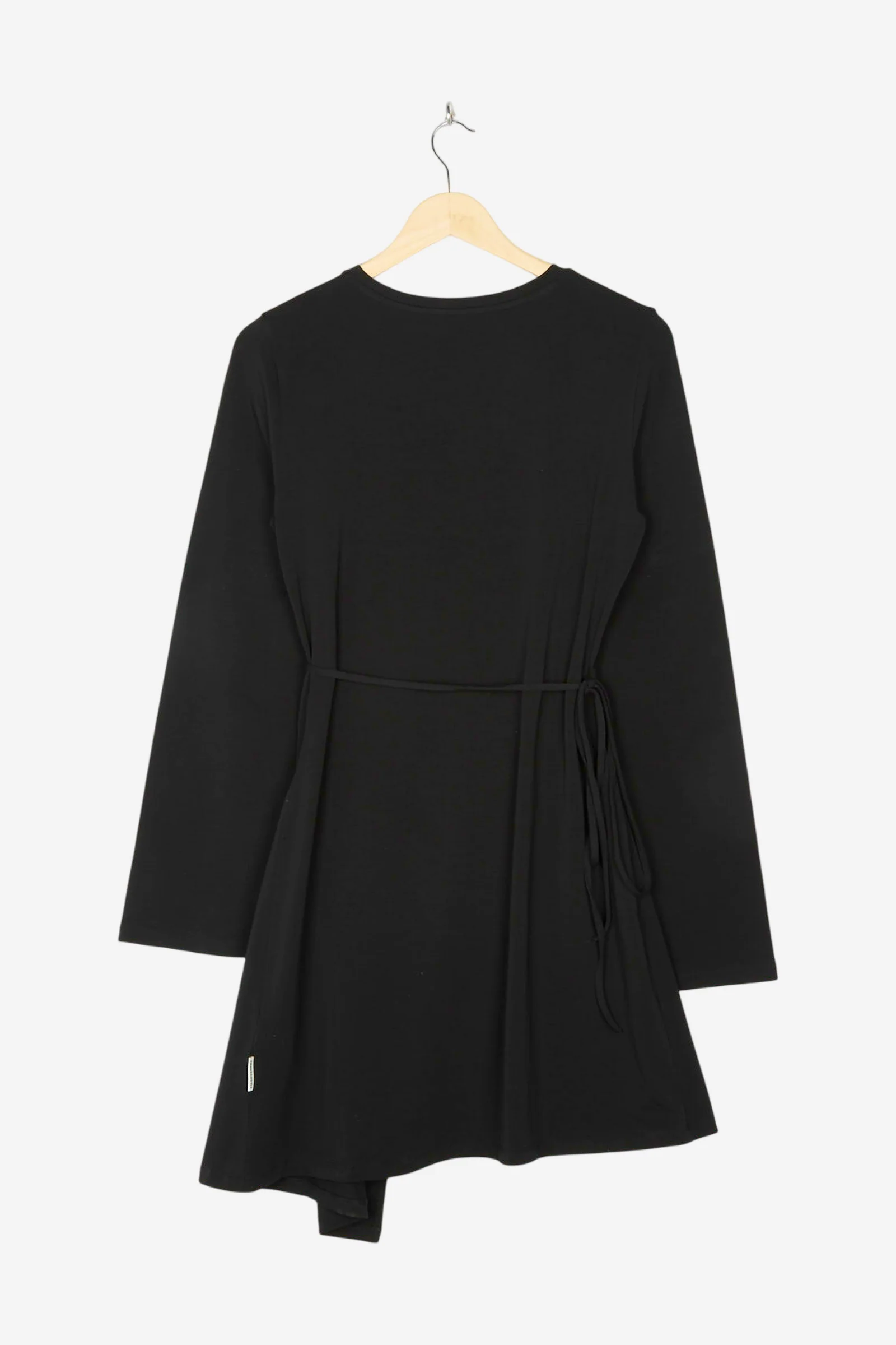 Jerseykleid RS - Image 2