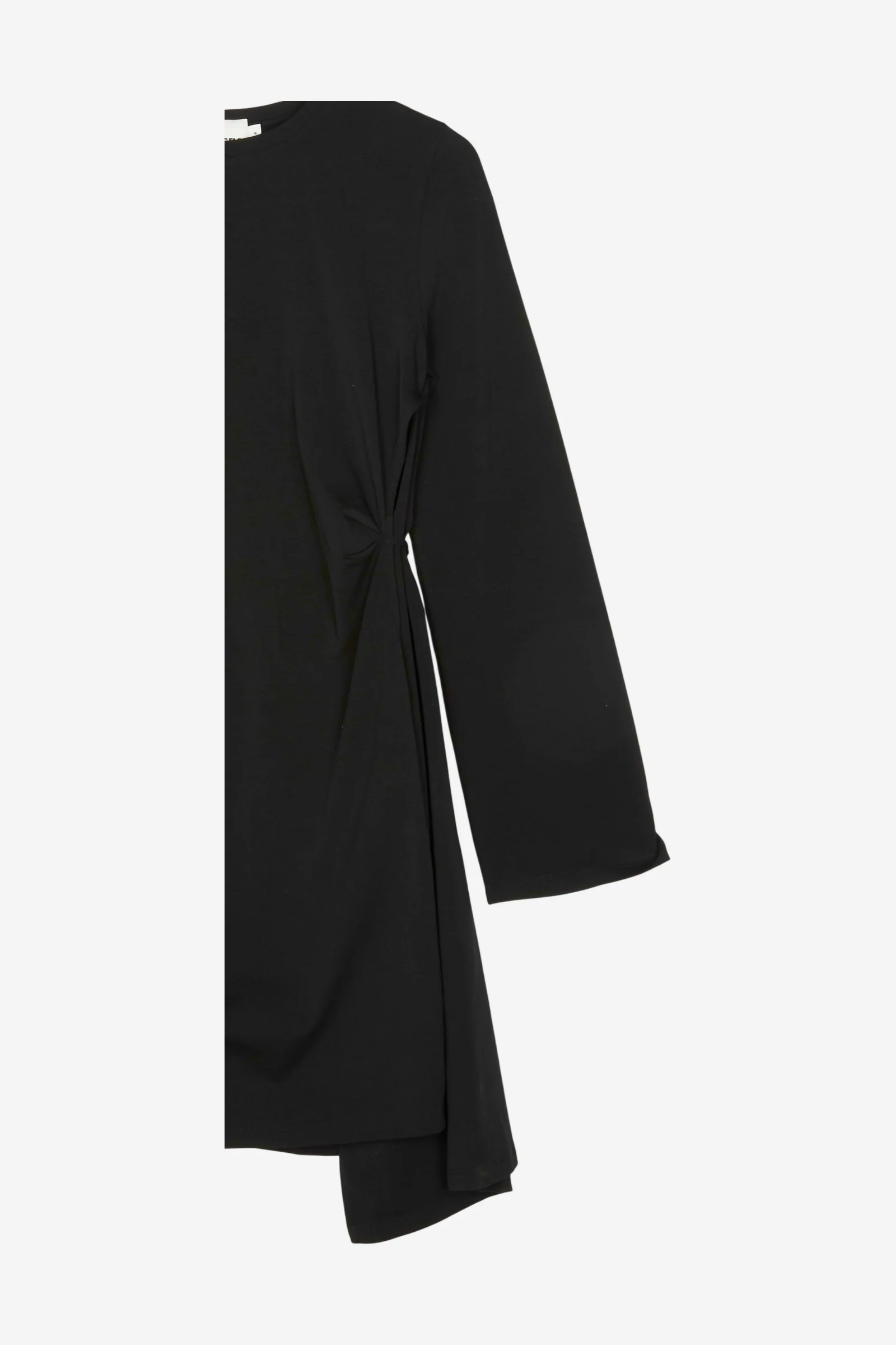 Jerseykleid RS - Image 3